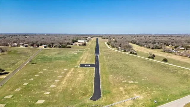 $25,000 | -lot 5 And 6) Lot 5-and 6) Lakeview Circle, Normangee, TX 77871