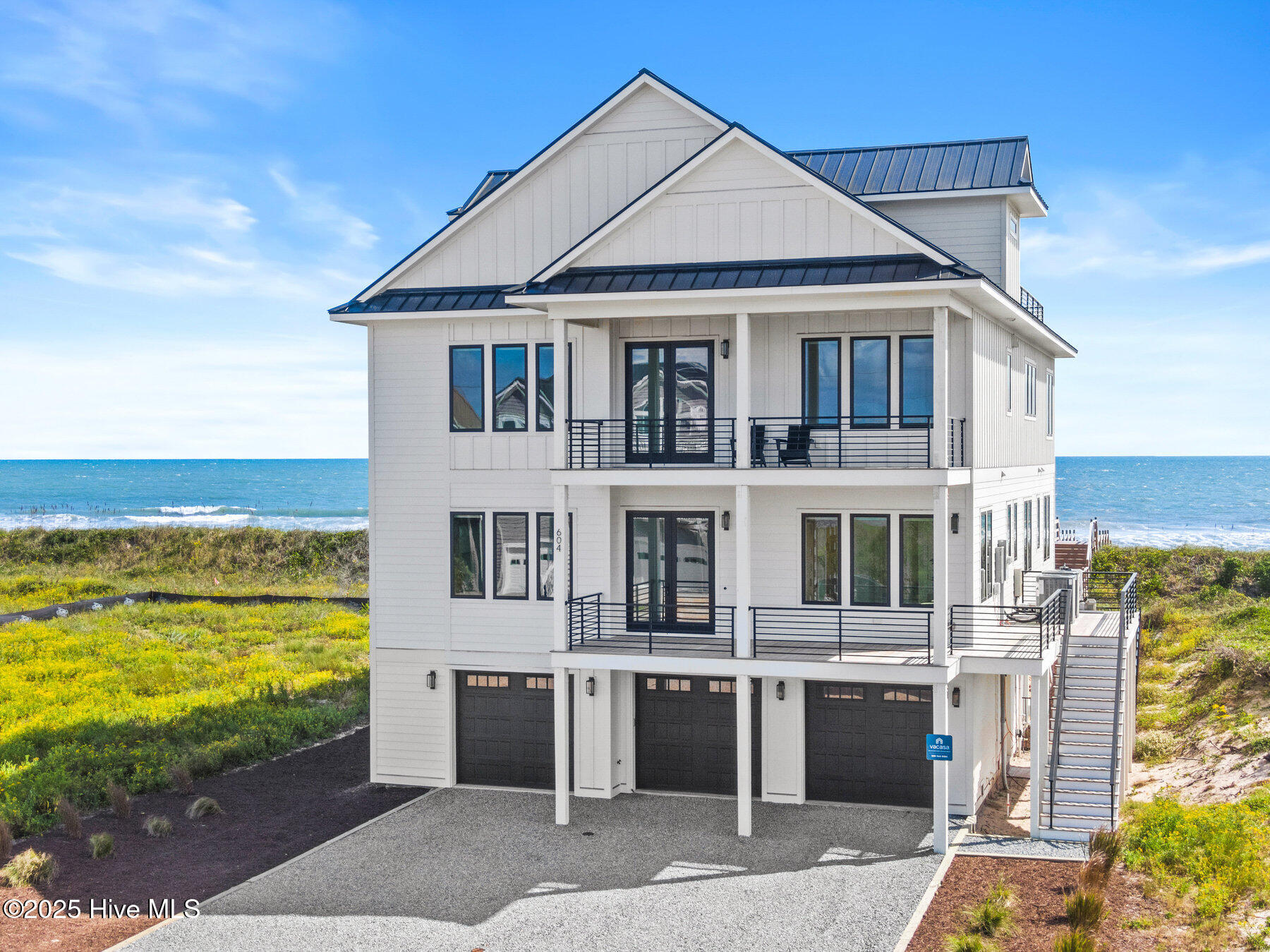 604 New River Inlet Road North Topsail Beach, NC 28460 - Photo 1 of 55 003_604_new_river_inlet_road-3_851