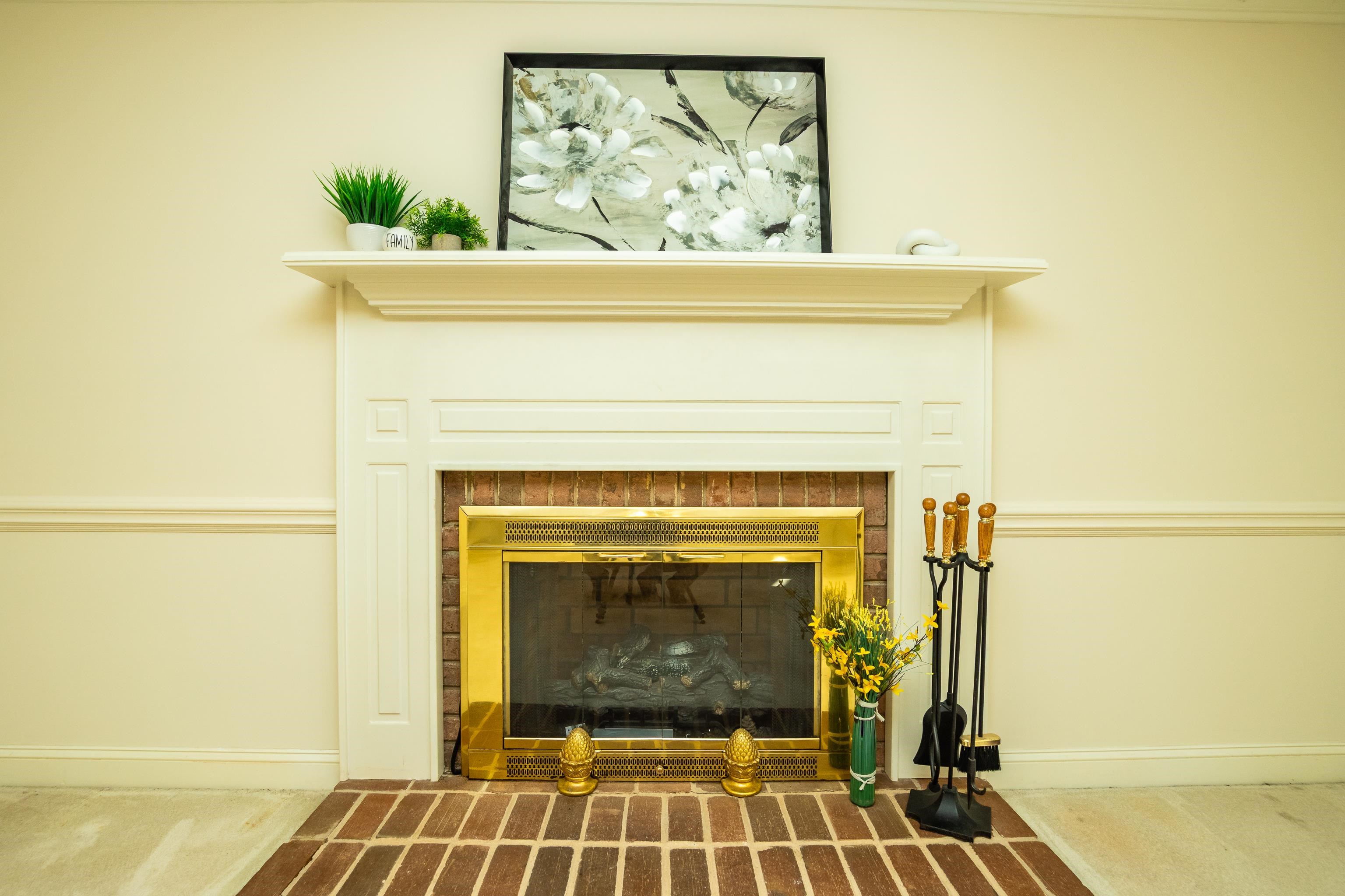 110 West Killarney Lake Moore, SC 29369 - Photo 11 of 46