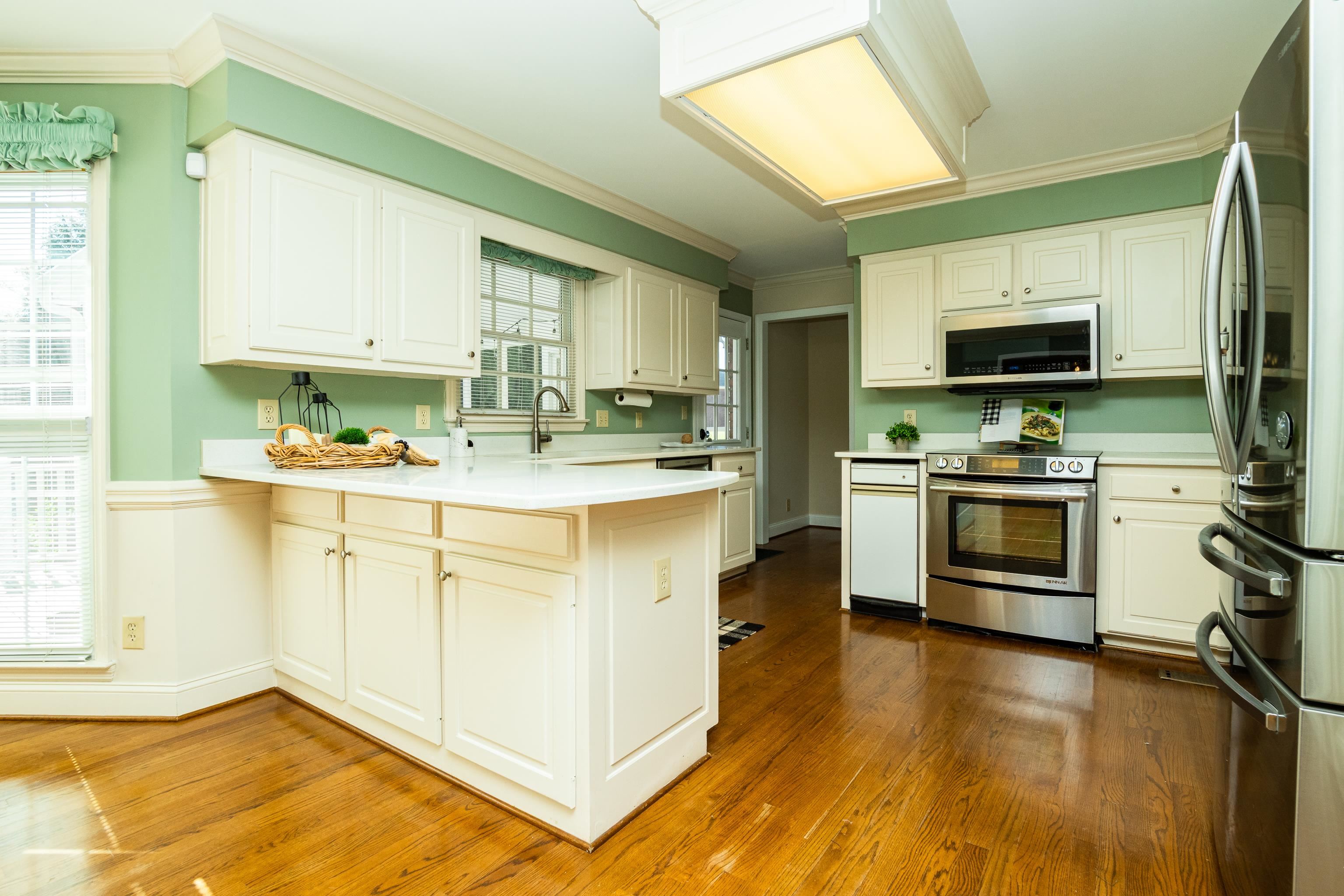 110 West Killarney Lake Moore, SC 29369 - Photo 12 of 46