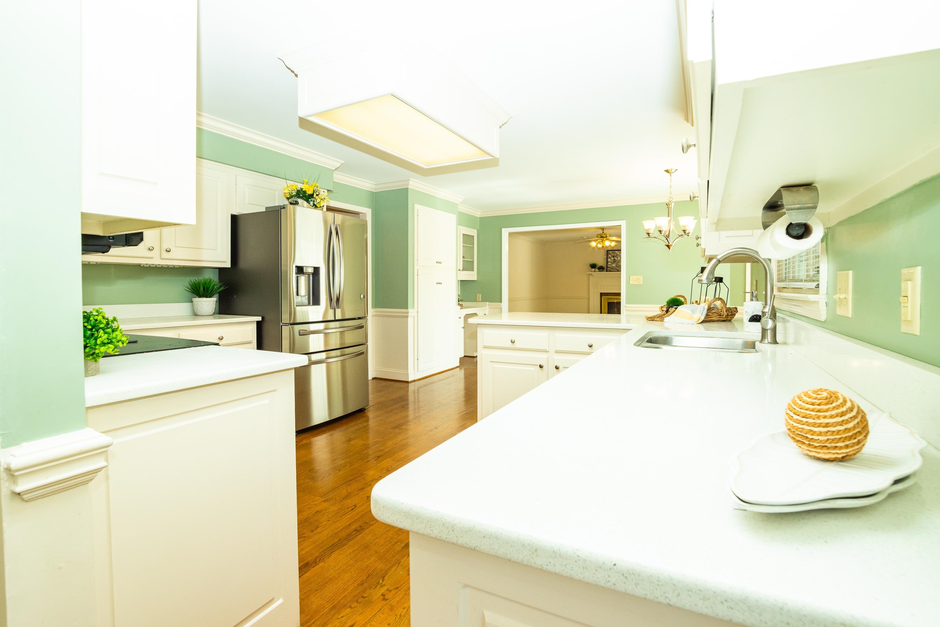 110 West Killarney Lake Moore, SC 29369 - Photo 14 of 46