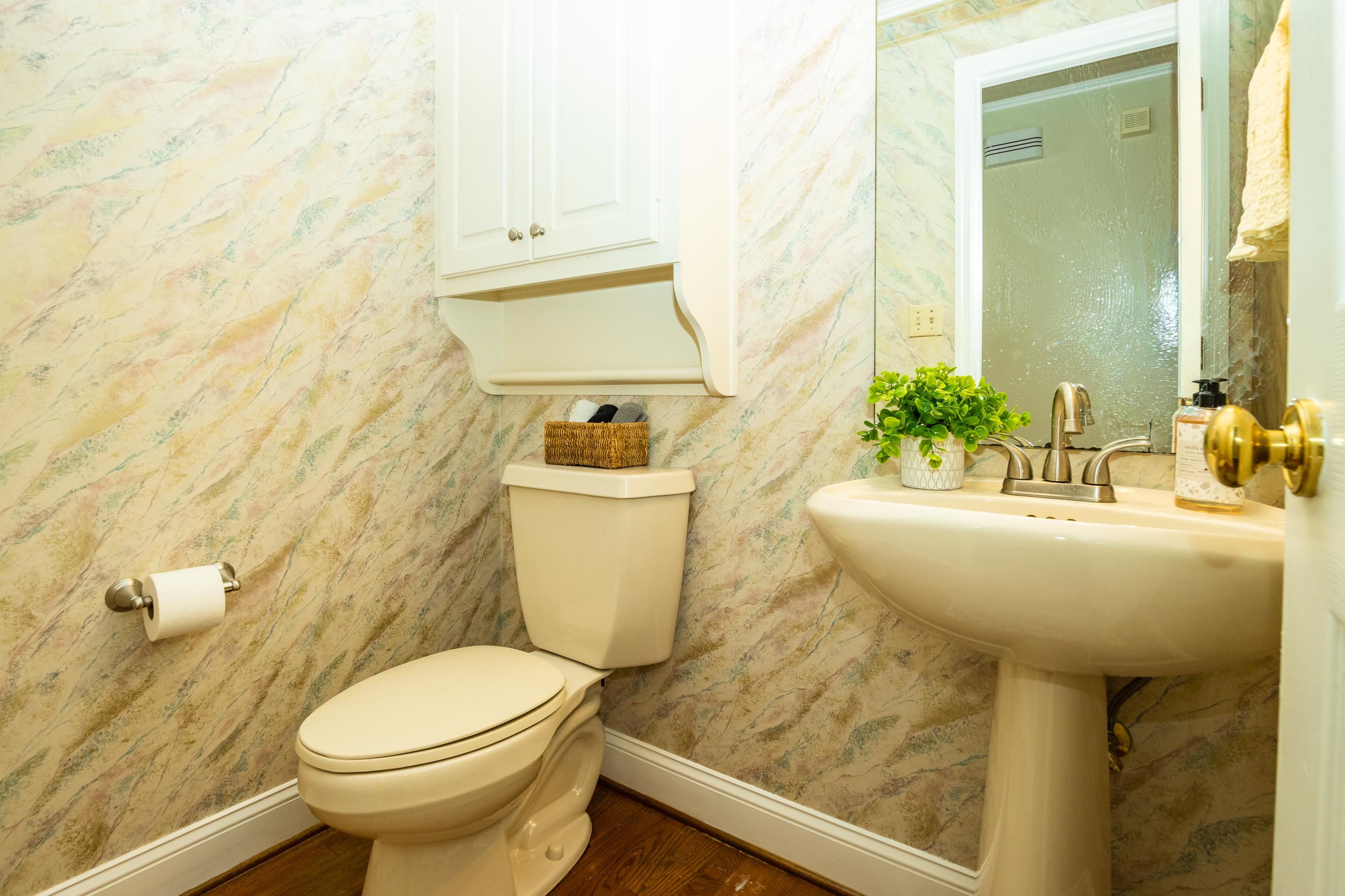 110 West Killarney Lake Moore, SC 29369 - Photo 15 of 46