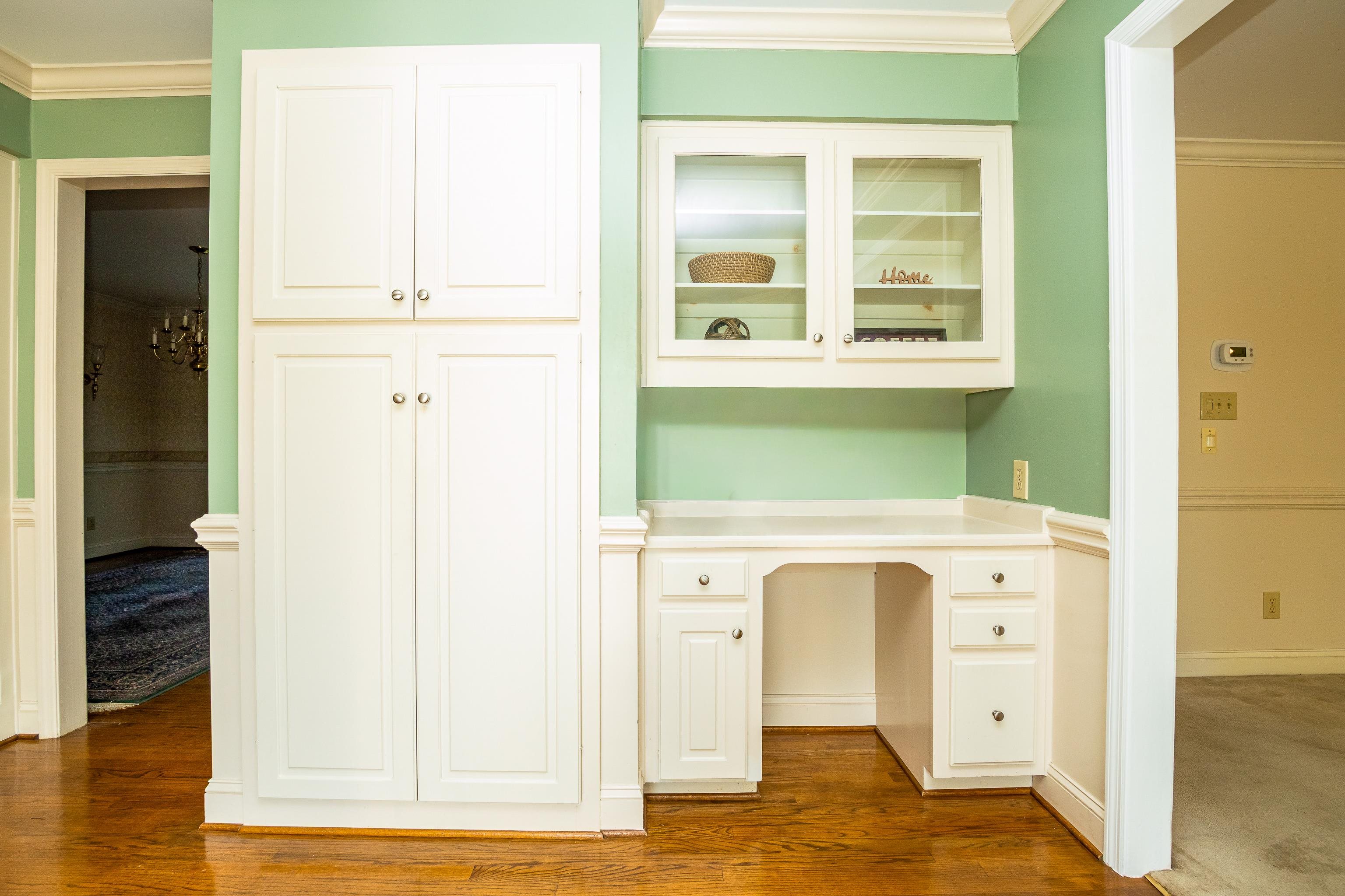 110 West Killarney Lake Moore, SC 29369 - Photo 16 of 46