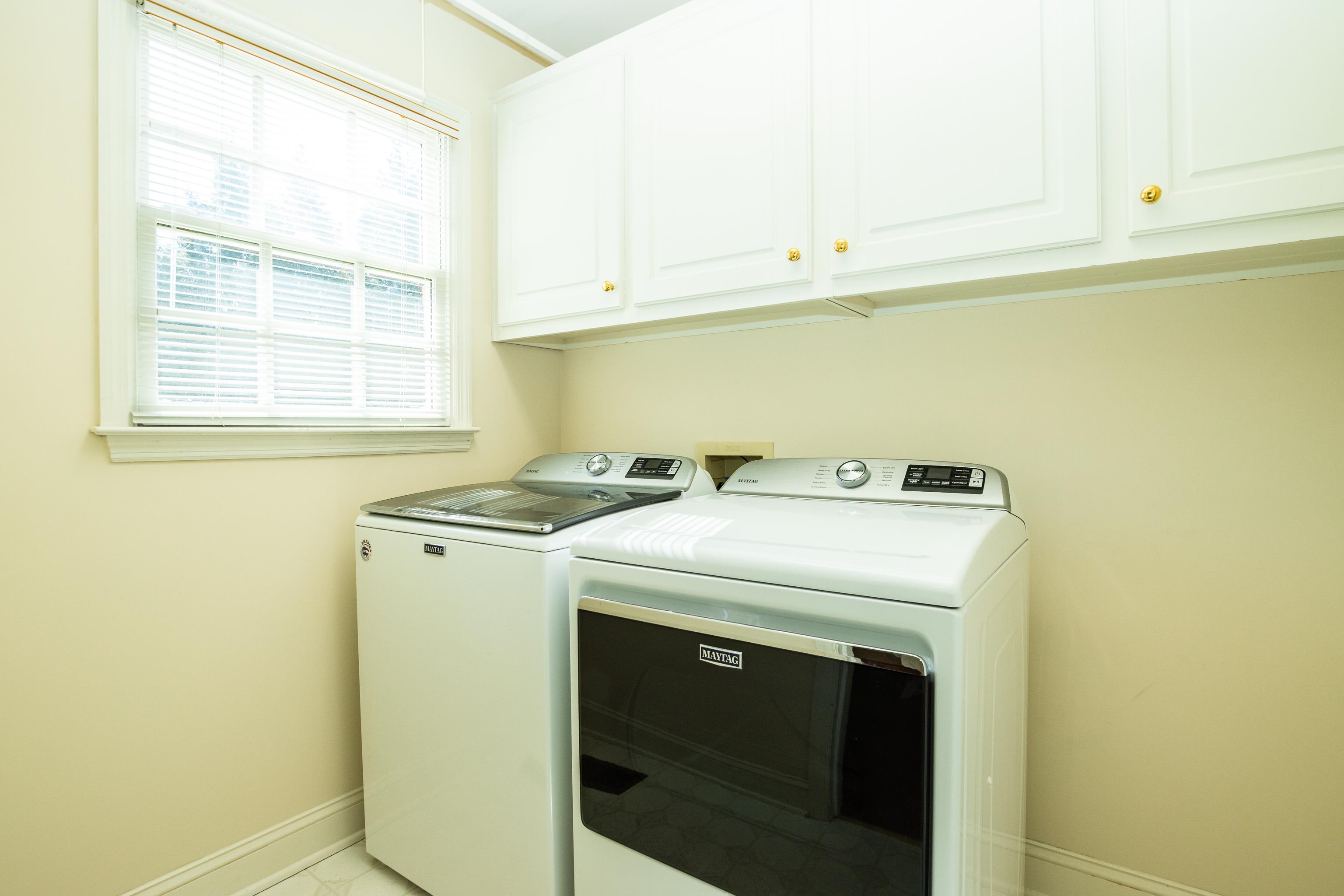 110 West Killarney Lake Moore, SC 29369 - Photo 17 of 46