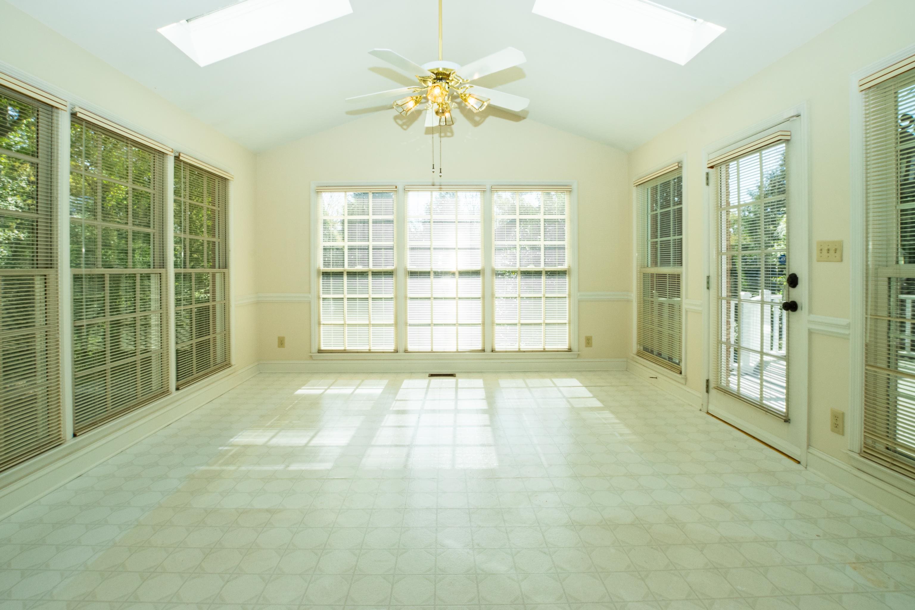 110 West Killarney Lake Moore, SC 29369 - Photo 18 of 46