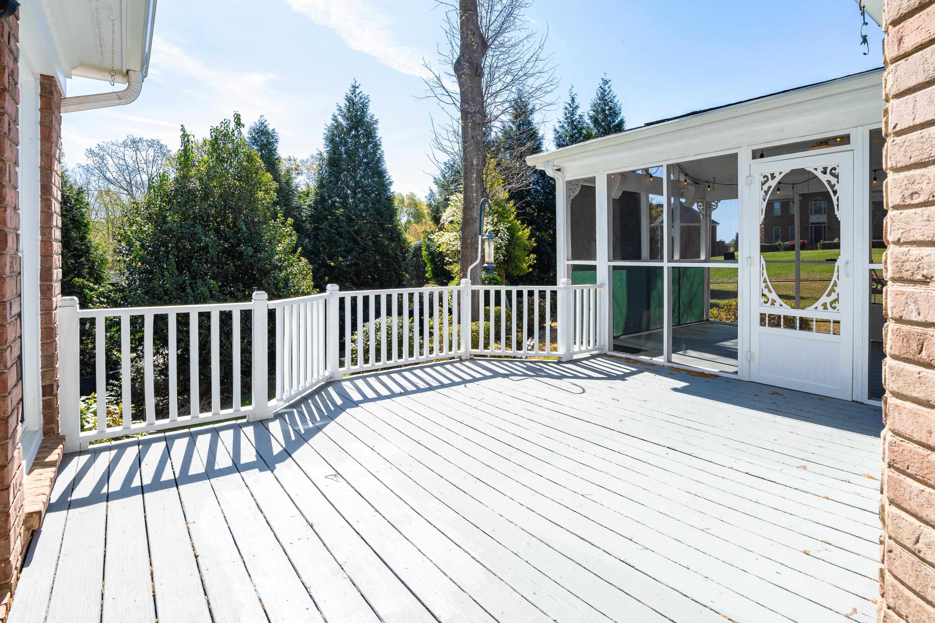 110 West Killarney Lake Moore, SC 29369 - Photo 20 of 46