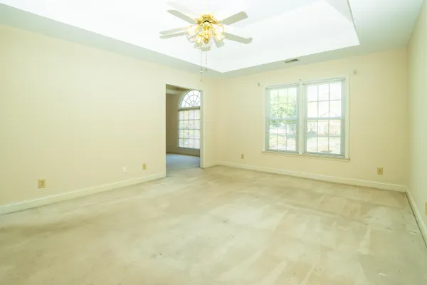 $595,500 | 110 West Killarney Lake, Moore, SC 29369