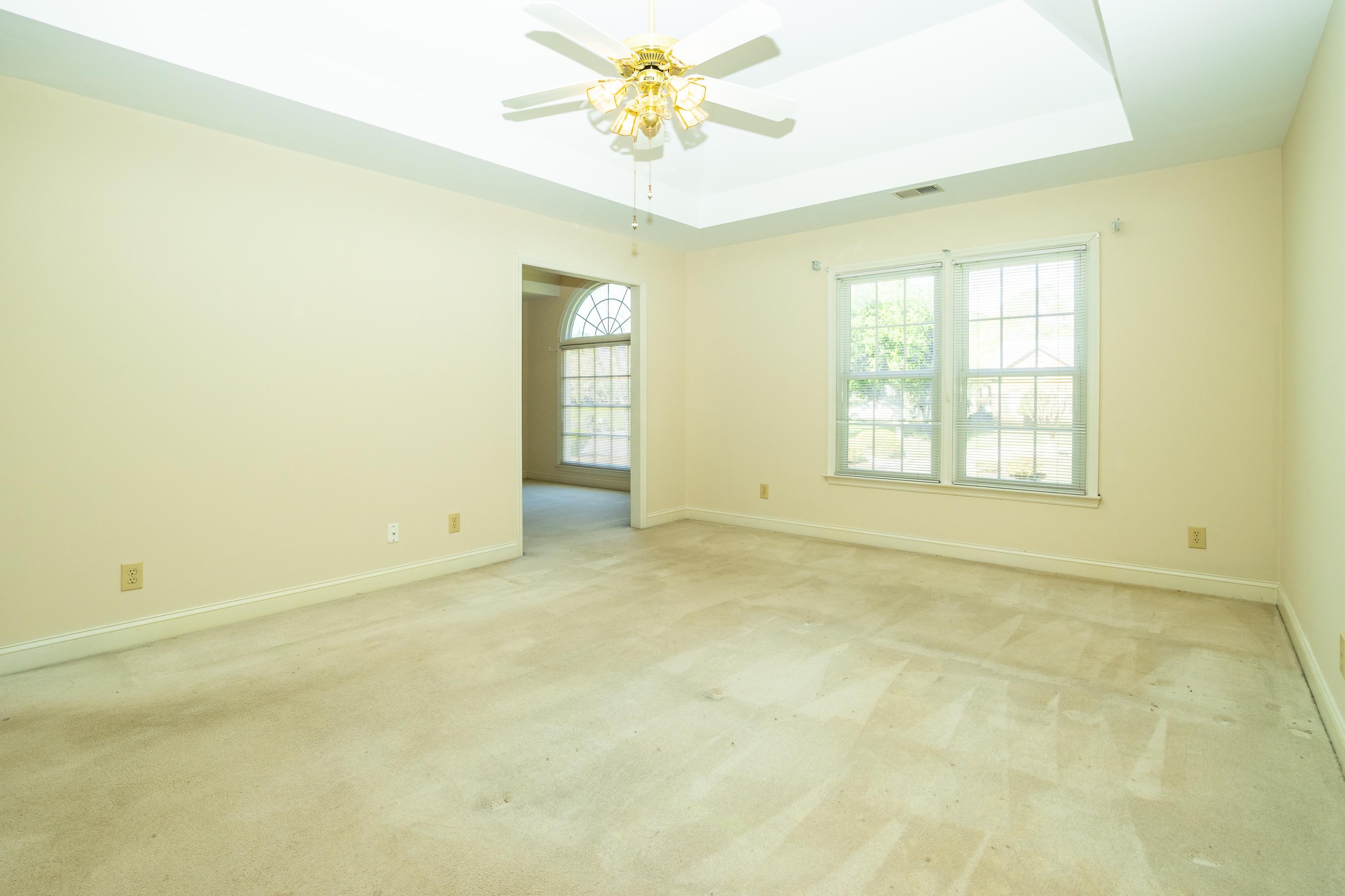 110 West Killarney Lake Moore, SC 29369 - Photo 21 of 46