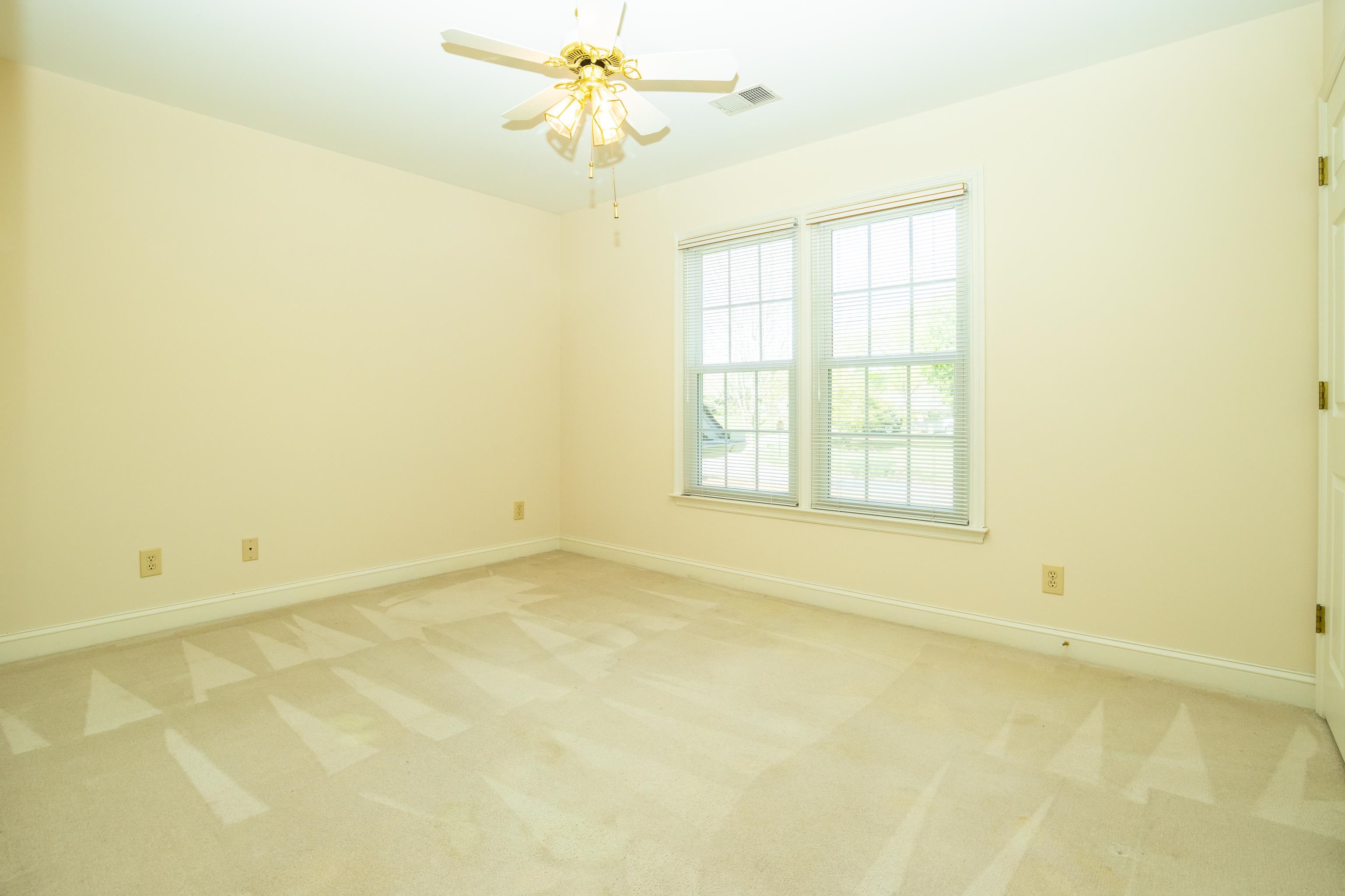 110 West Killarney Lake Moore, SC 29369 - Photo 22 of 46