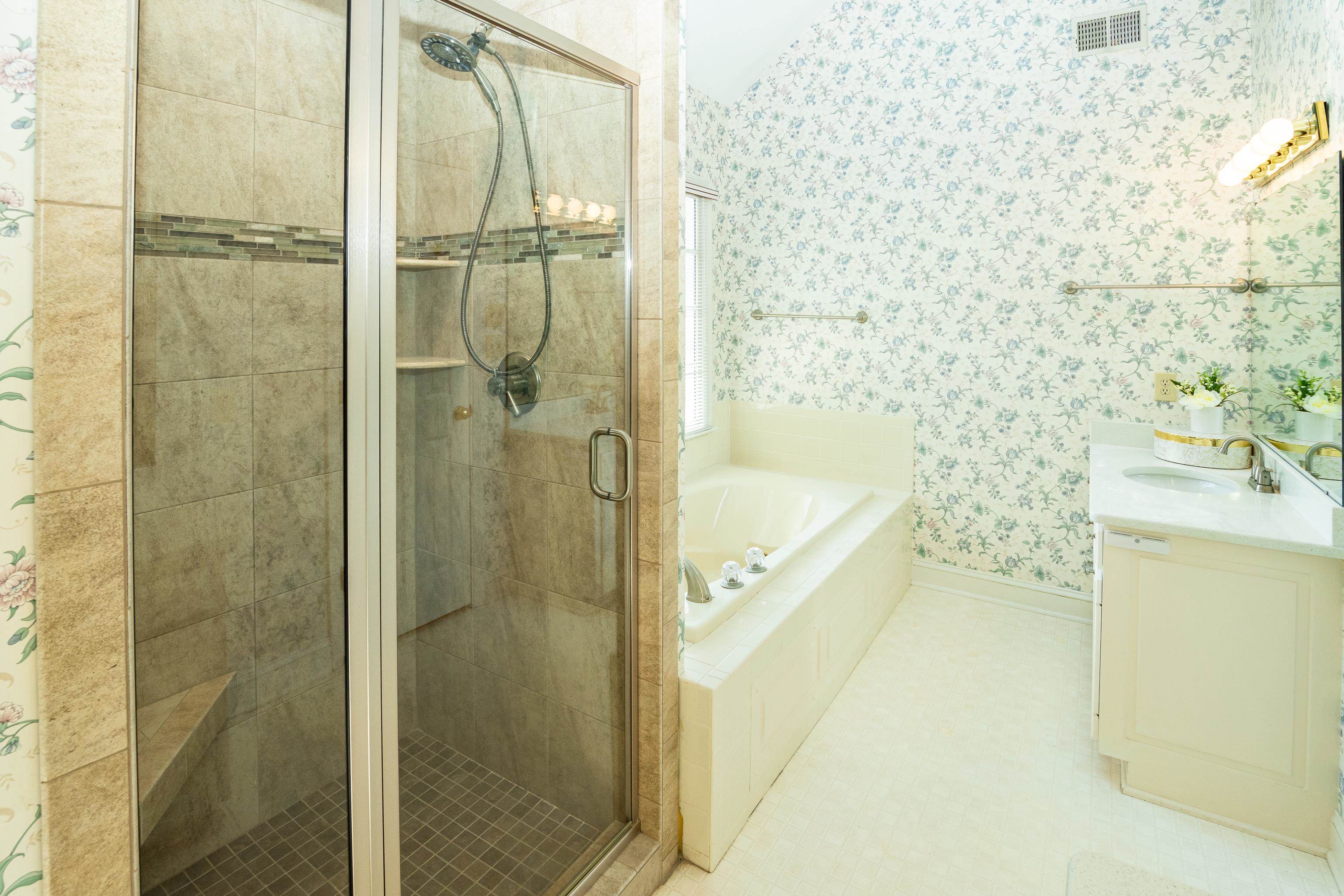 110 West Killarney Lake Moore, SC 29369 - Photo 23 of 46