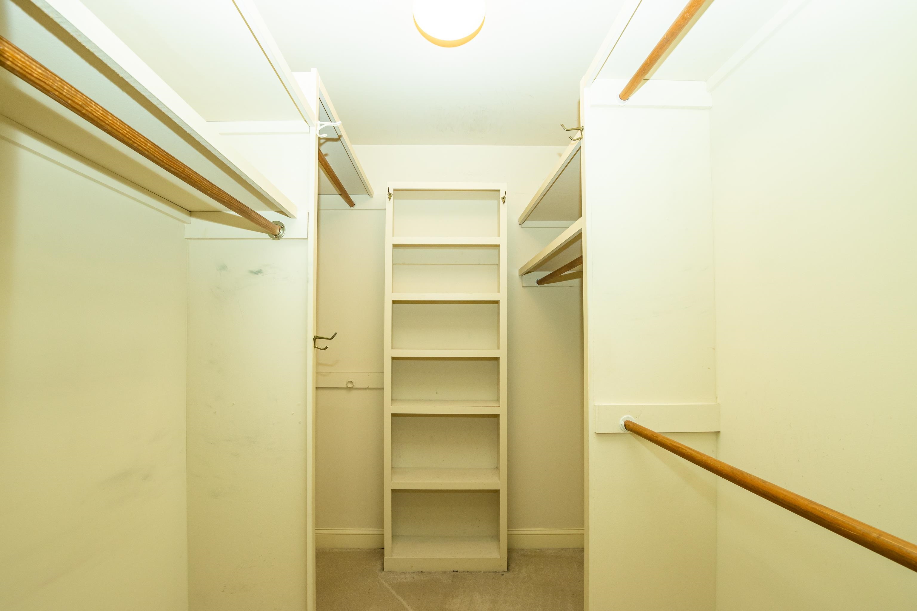 110 West Killarney Lake Moore, SC 29369 - Photo 24 of 46