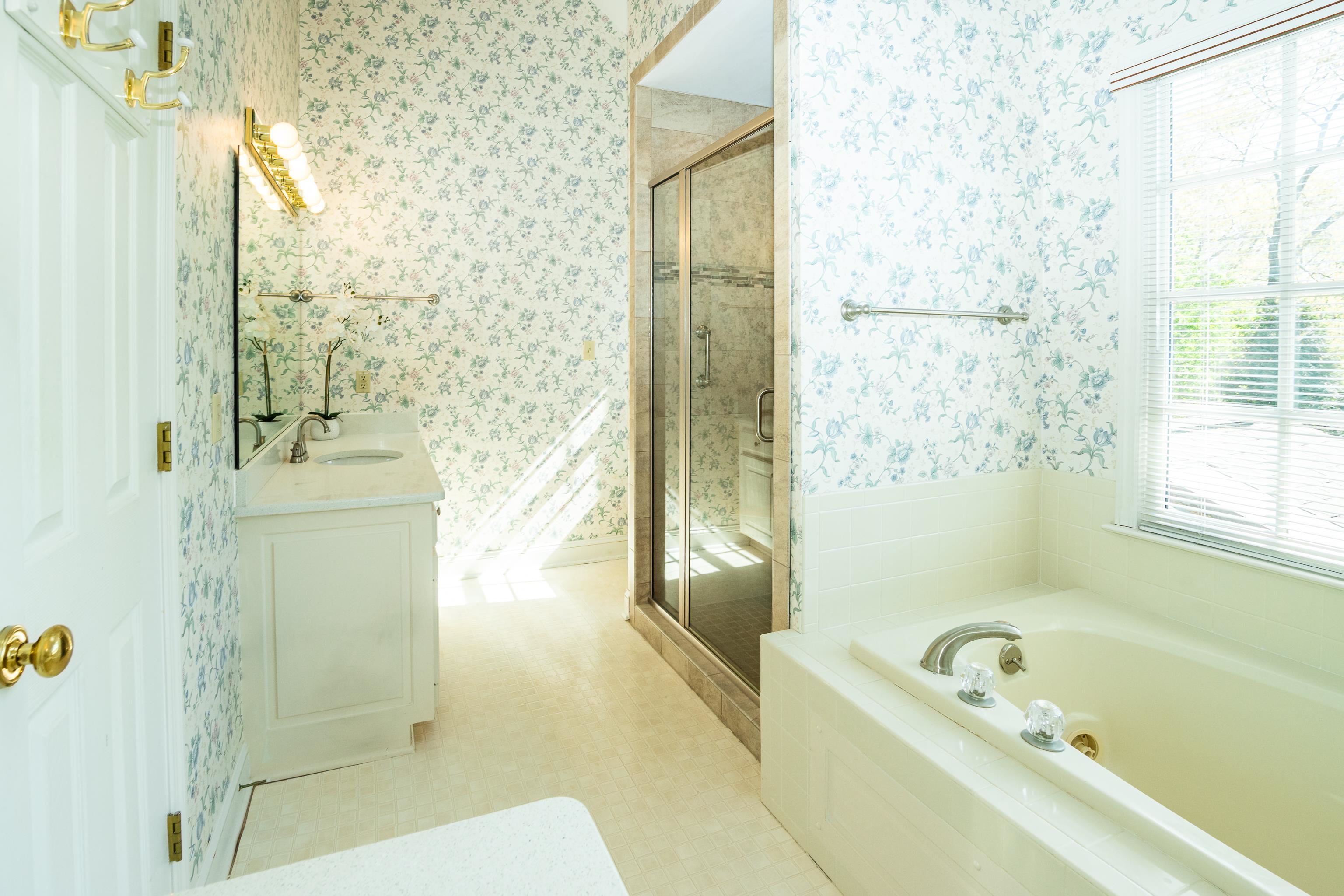 110 West Killarney Lake Moore, SC 29369 - Photo 25 of 46