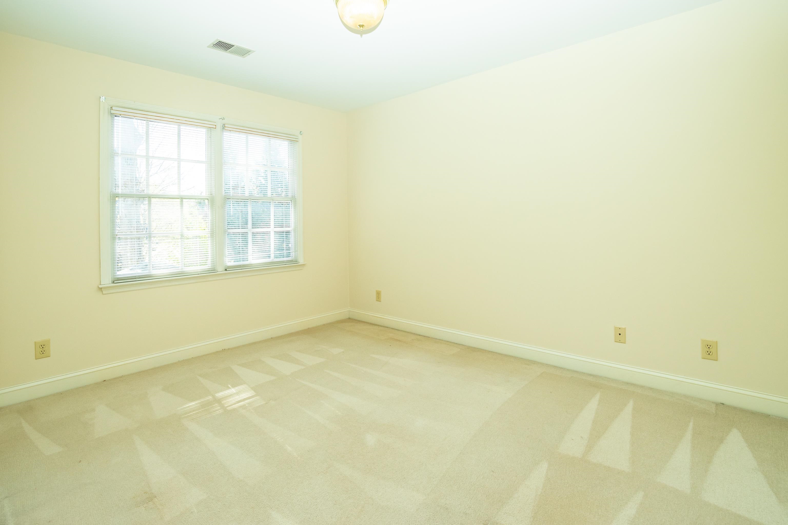 110 West Killarney Lake Moore, SC 29369 - Photo 26 of 46