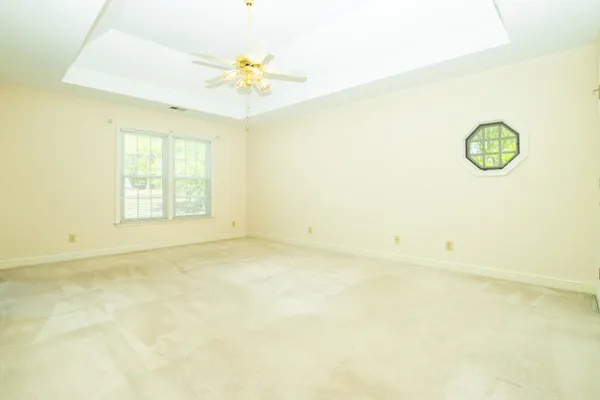 $595,500 | 110 West Killarney Lake, Moore, SC 29369