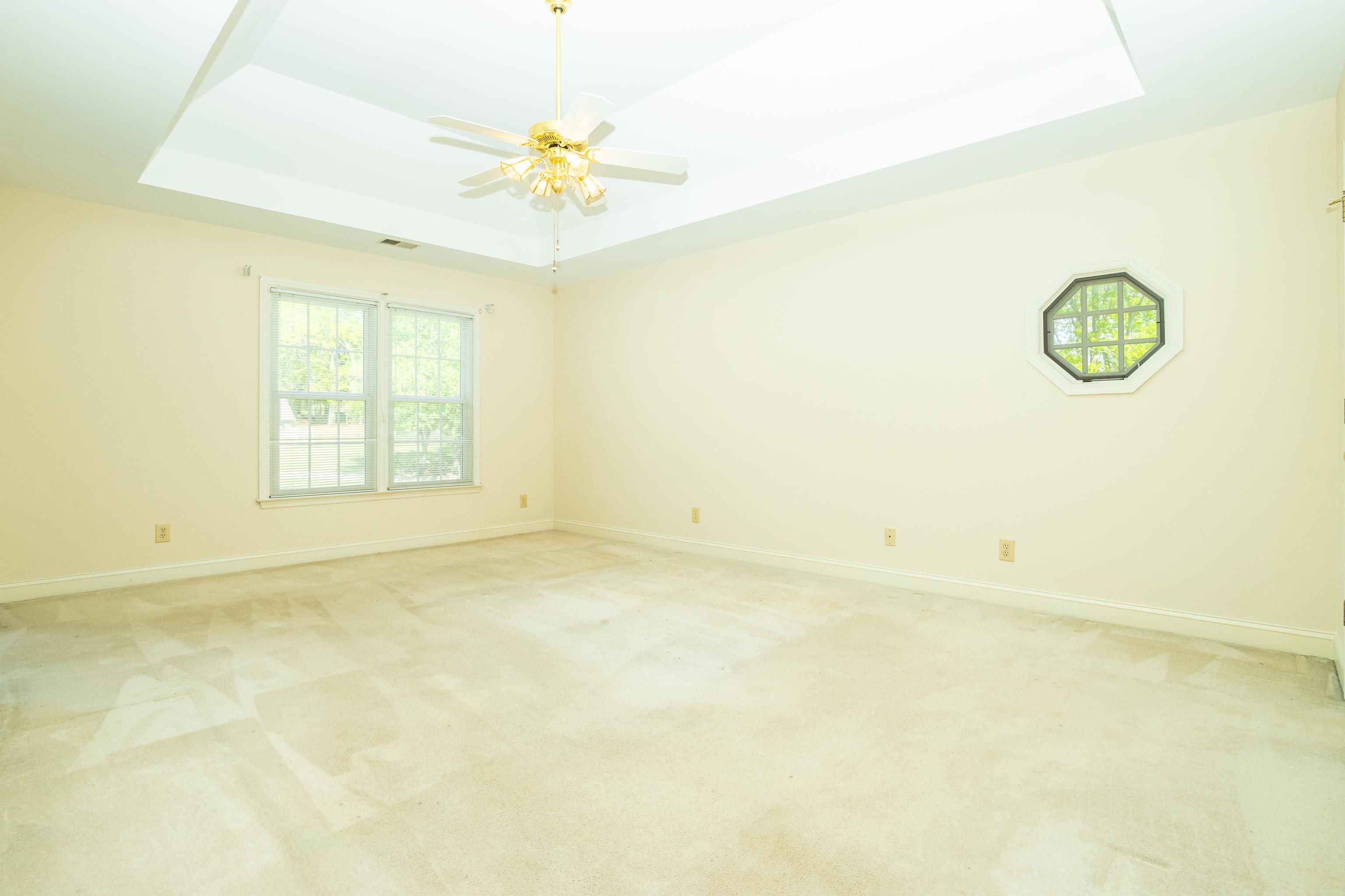 110 West Killarney Lake Moore, SC 29369 - Photo 27 of 46