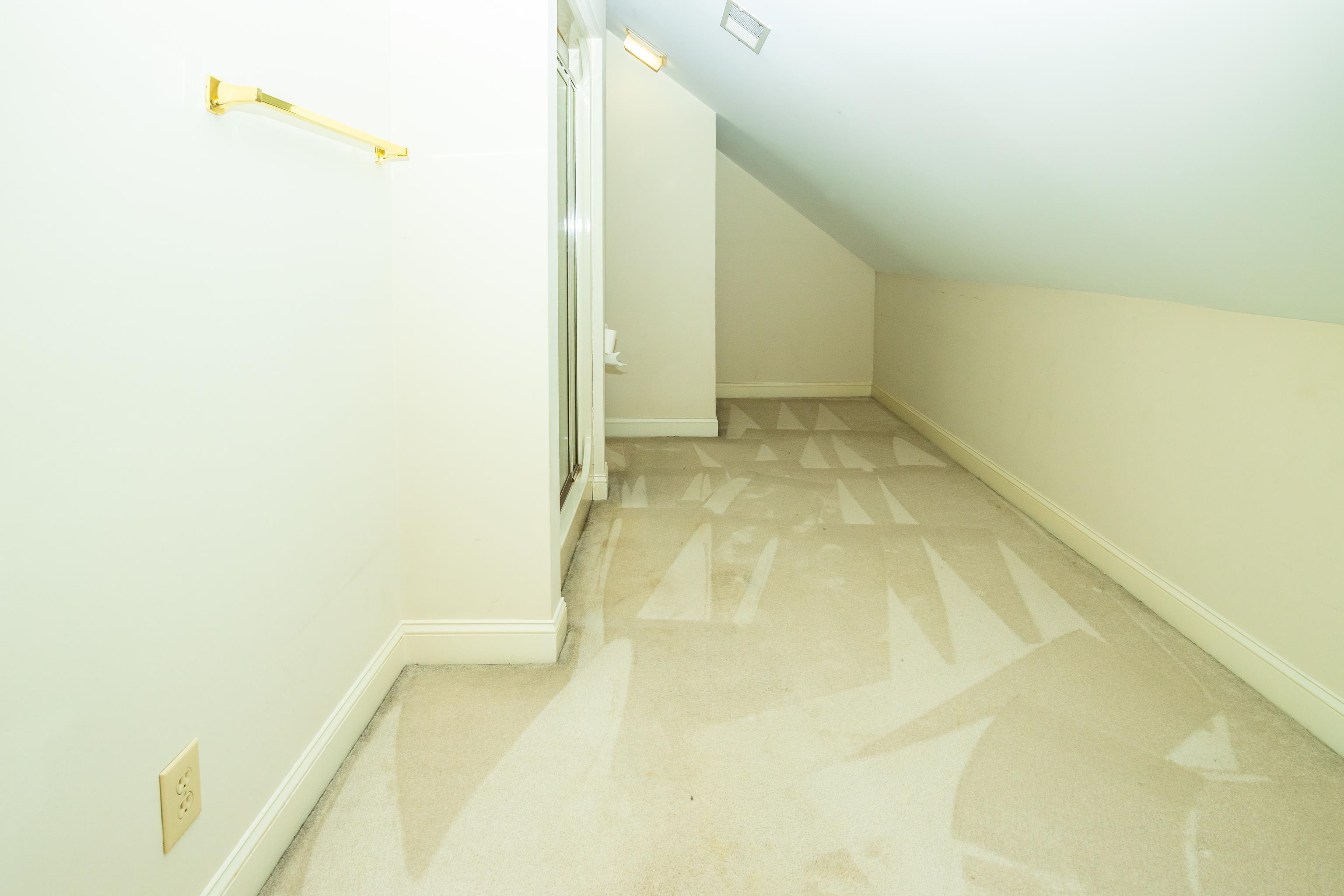 110 West Killarney Lake Moore, SC 29369 - Photo 29 of 46