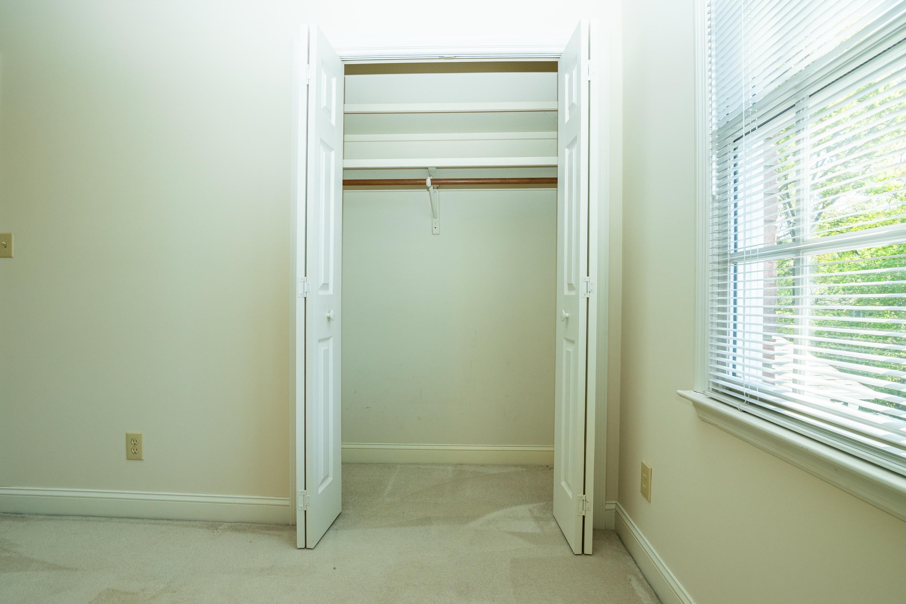 110 West Killarney Lake Moore, SC 29369 - Photo 30 of 46