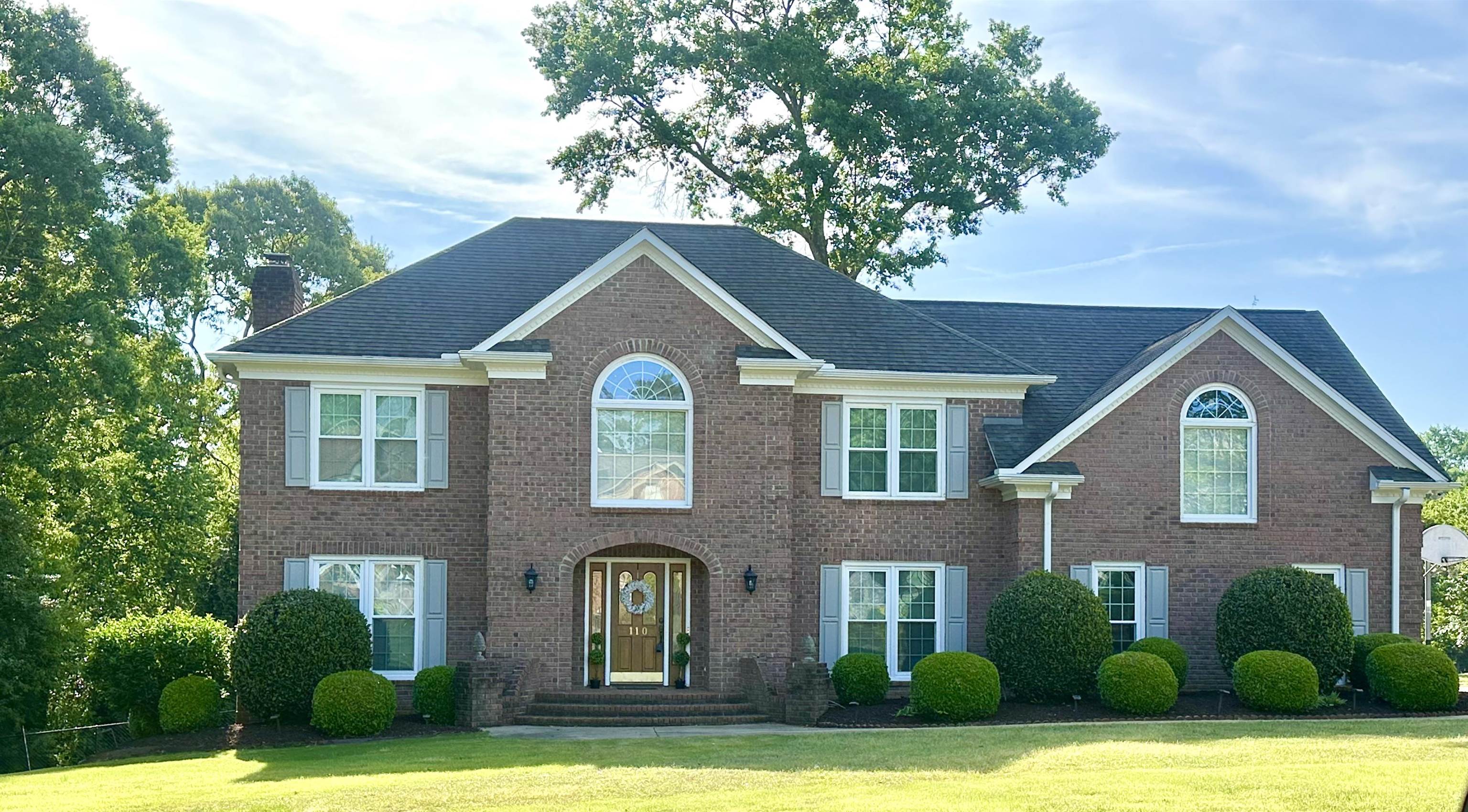 110 West Killarney Lake Moore, SC 29369 - Photo 3 of 46