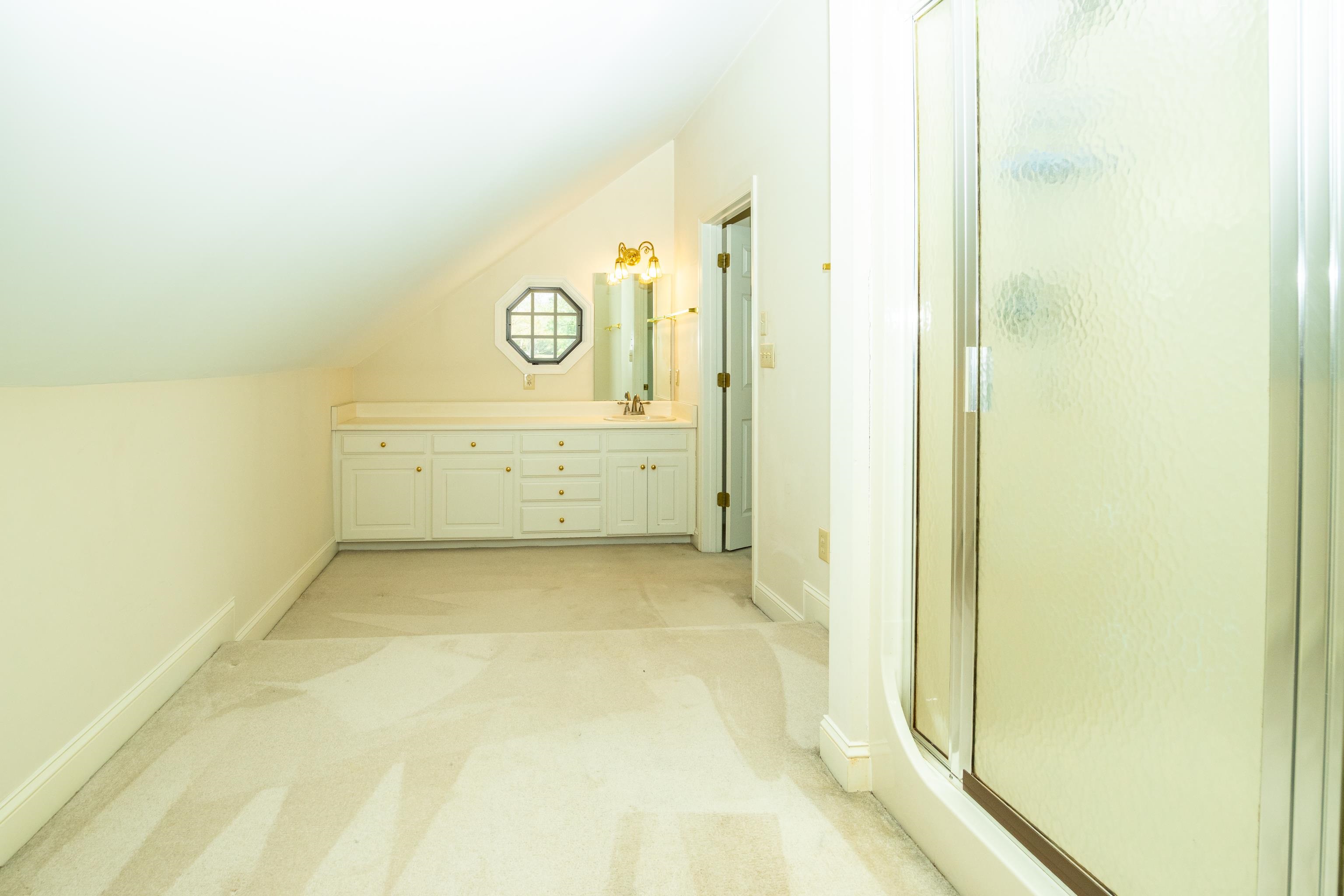 110 West Killarney Lake Moore, SC 29369 - Photo 31 of 46