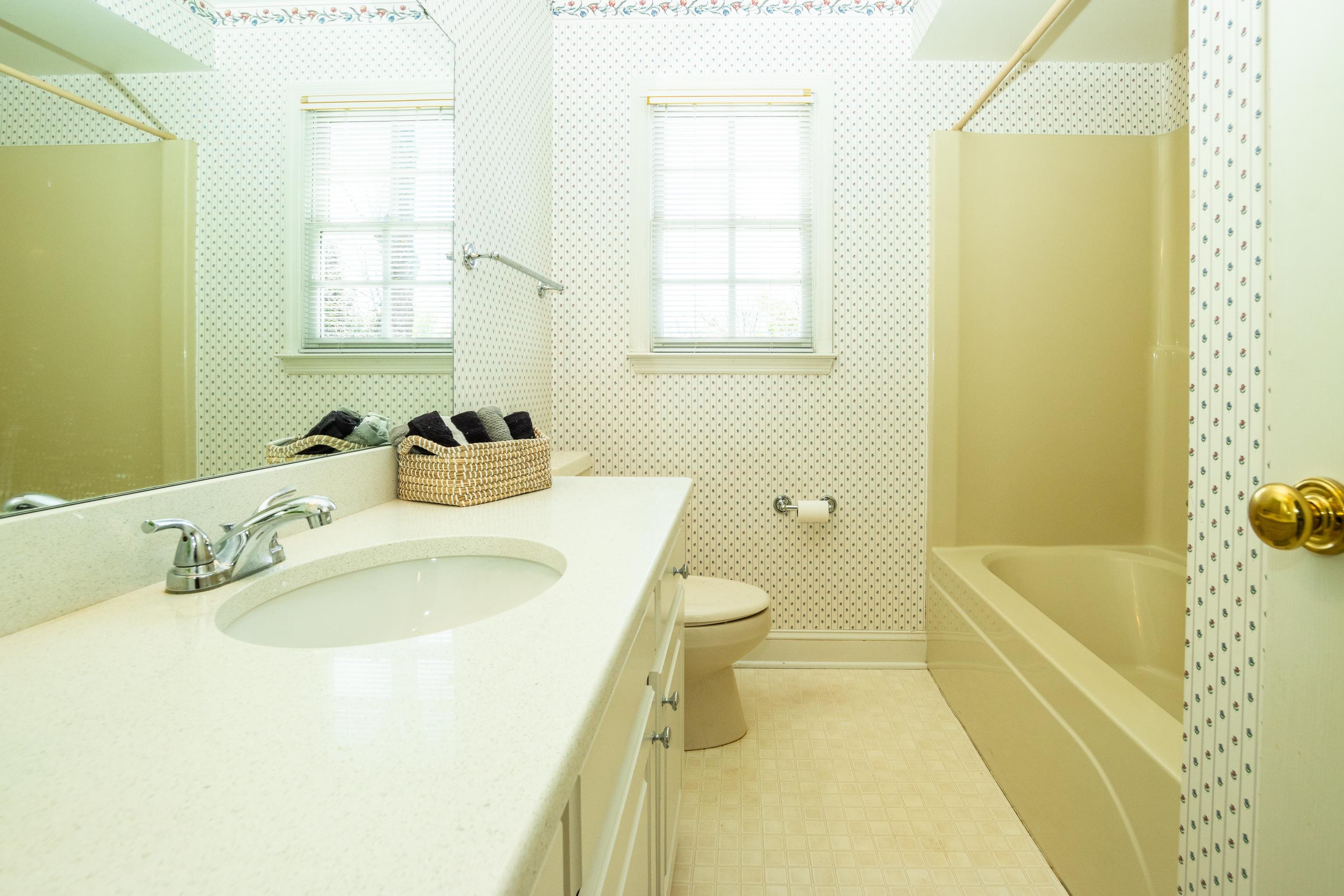 110 West Killarney Lake Moore, SC 29369 - Photo 32 of 46