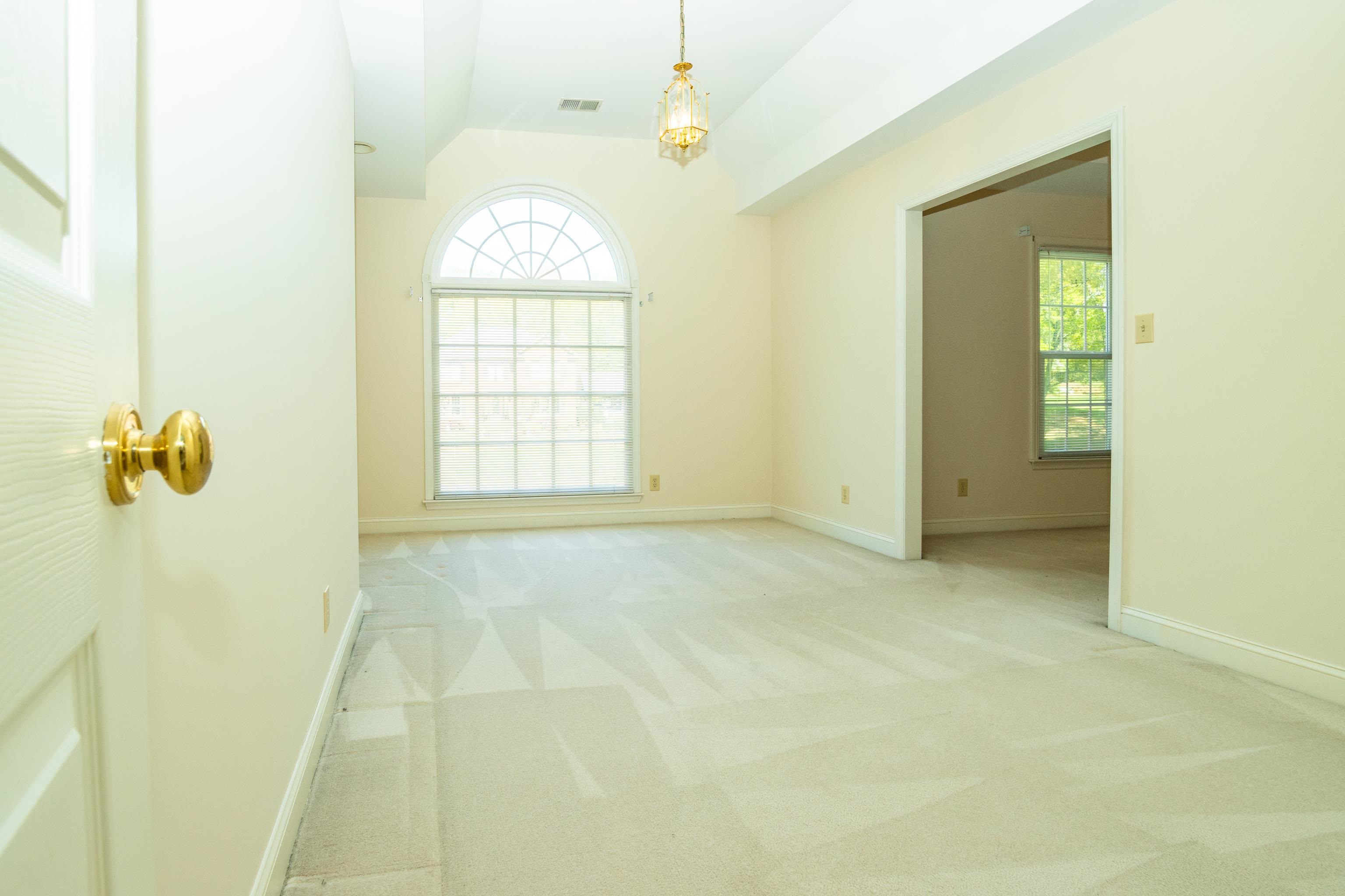 110 West Killarney Lake Moore, SC 29369 - Photo 33 of 46