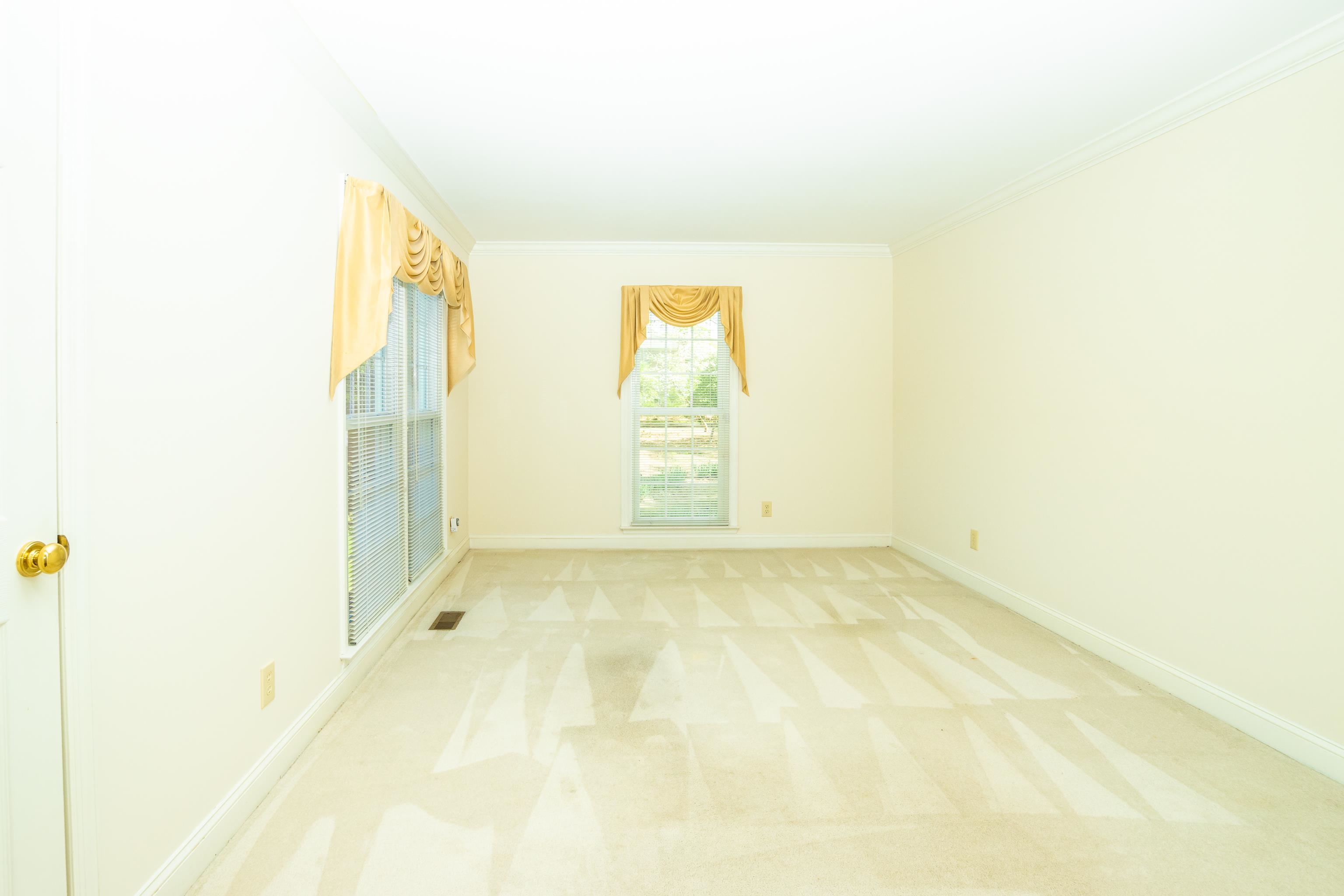 110 West Killarney Lake Moore, SC 29369 - Photo 34 of 46