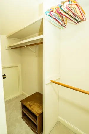 $595,500 | 110 West Killarney Lake, Moore, SC 29369