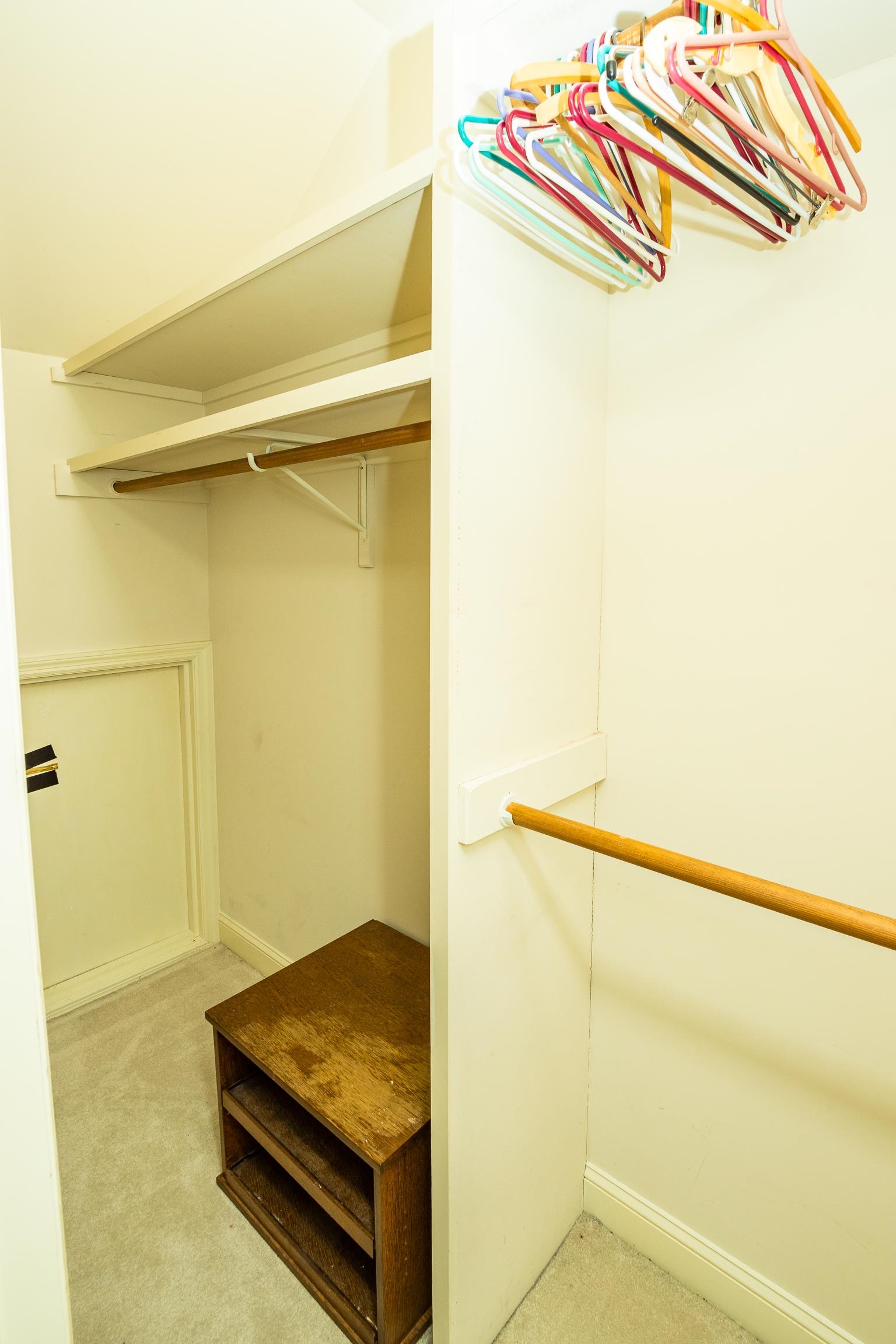 110 West Killarney Lake Moore, SC 29369 - Photo 35 of 46