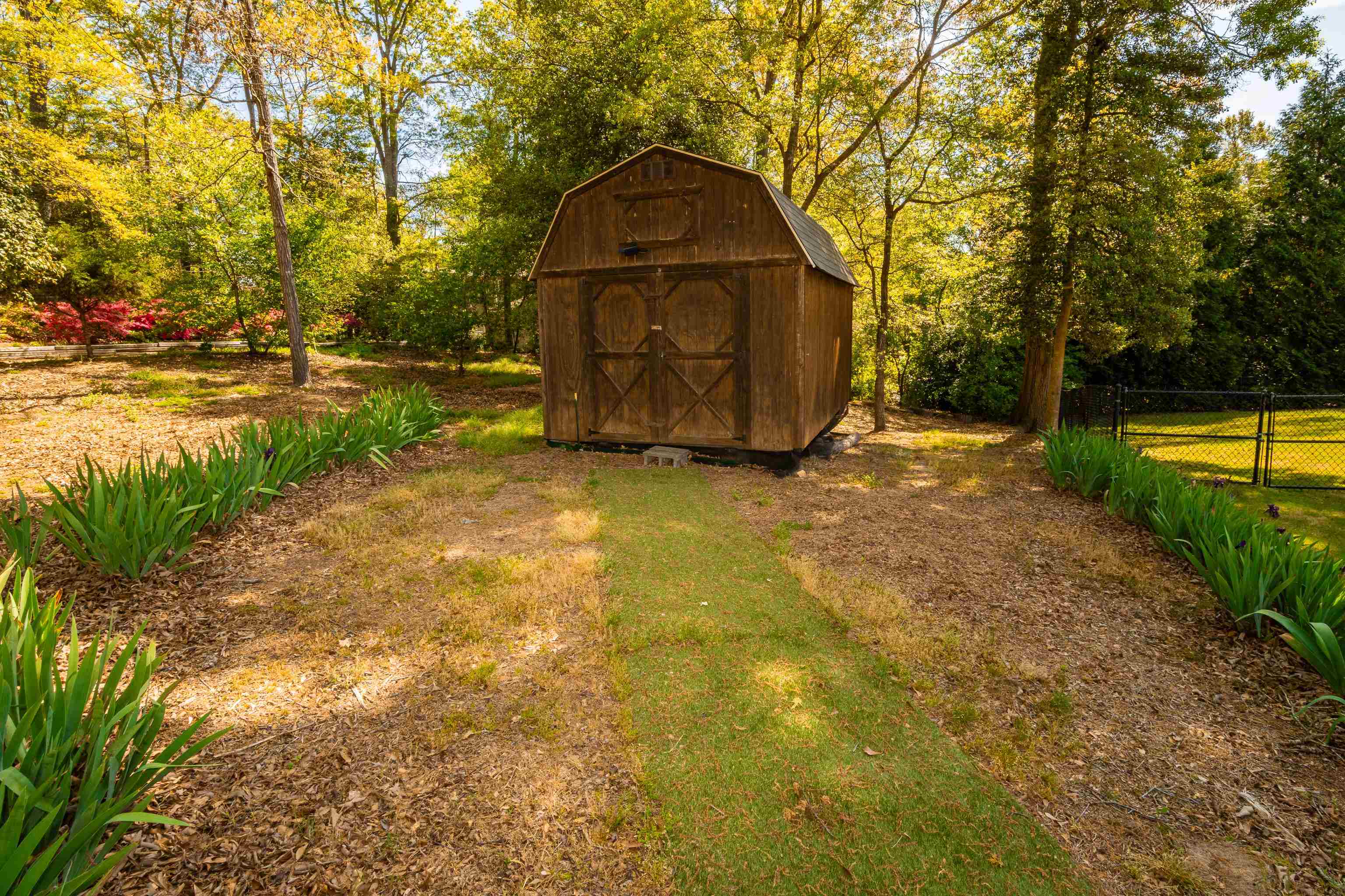 110 West Killarney Lake Moore, SC 29369 - Photo 36 of 46