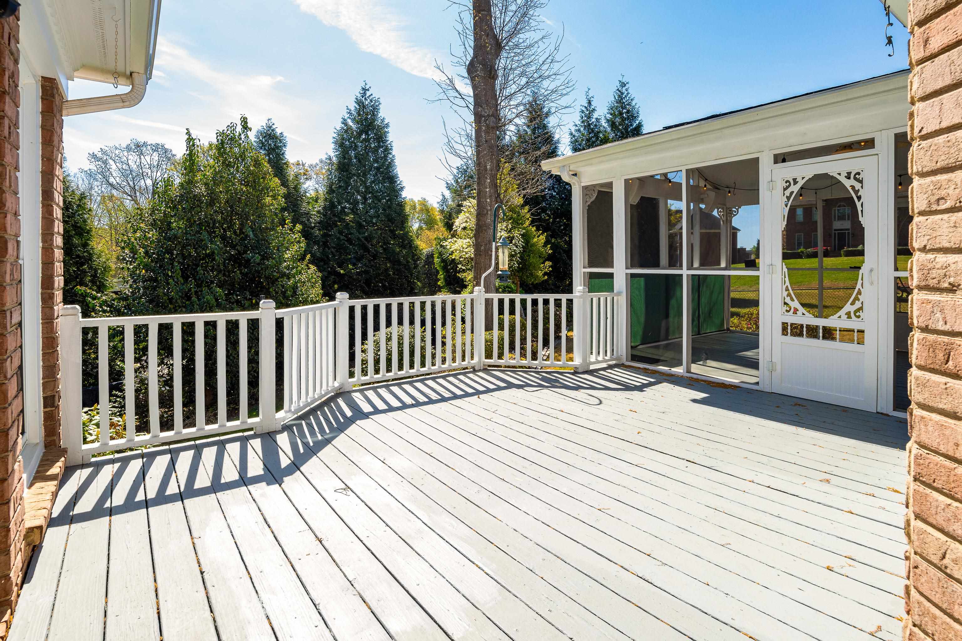 110 West Killarney Lake Moore, SC 29369 - Photo 38 of 46