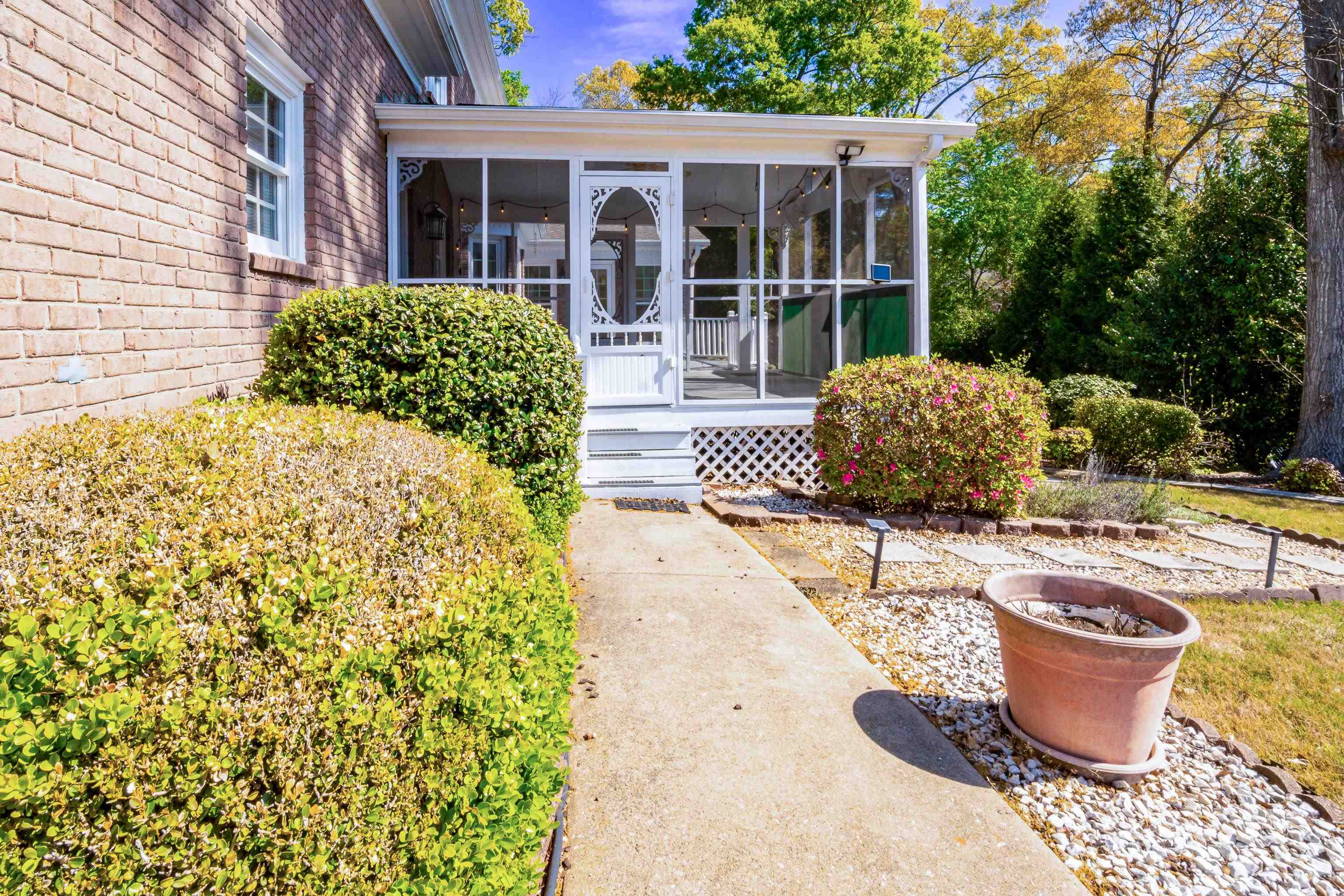 110 West Killarney Lake Moore, SC 29369 - Photo 39 of 46