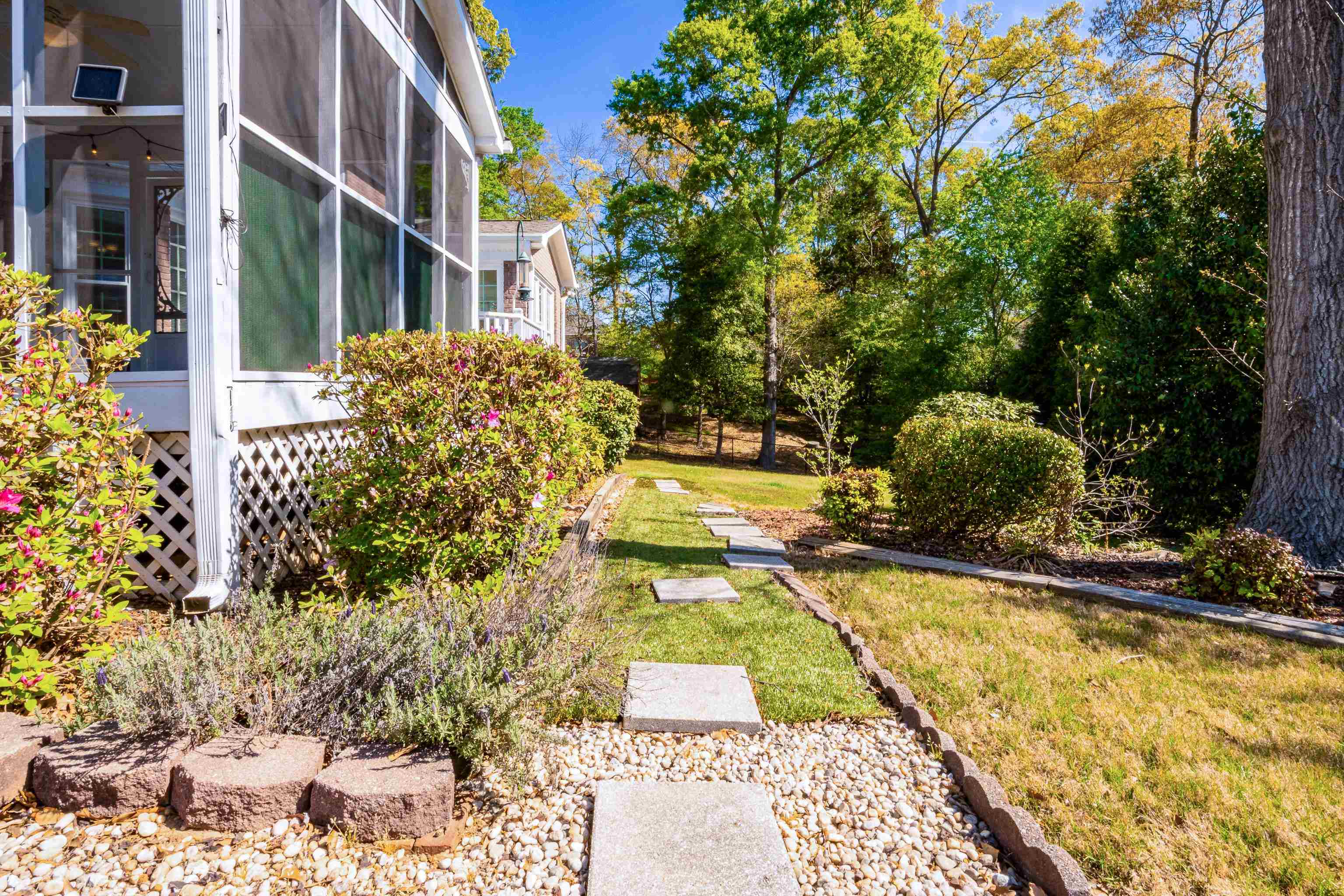 110 West Killarney Lake Moore, SC 29369 - Photo 40 of 46