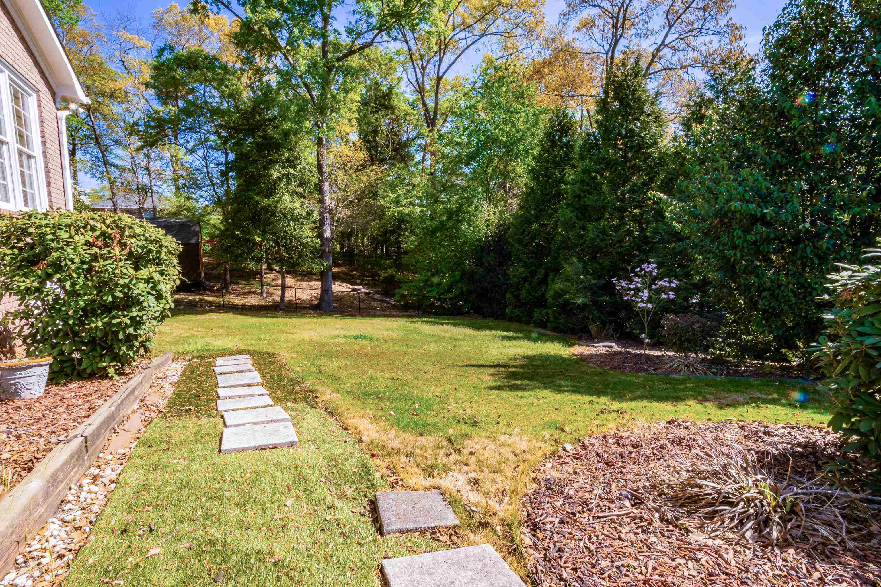 110 West Killarney Lake Moore, SC 29369 - Photo 41 of 46