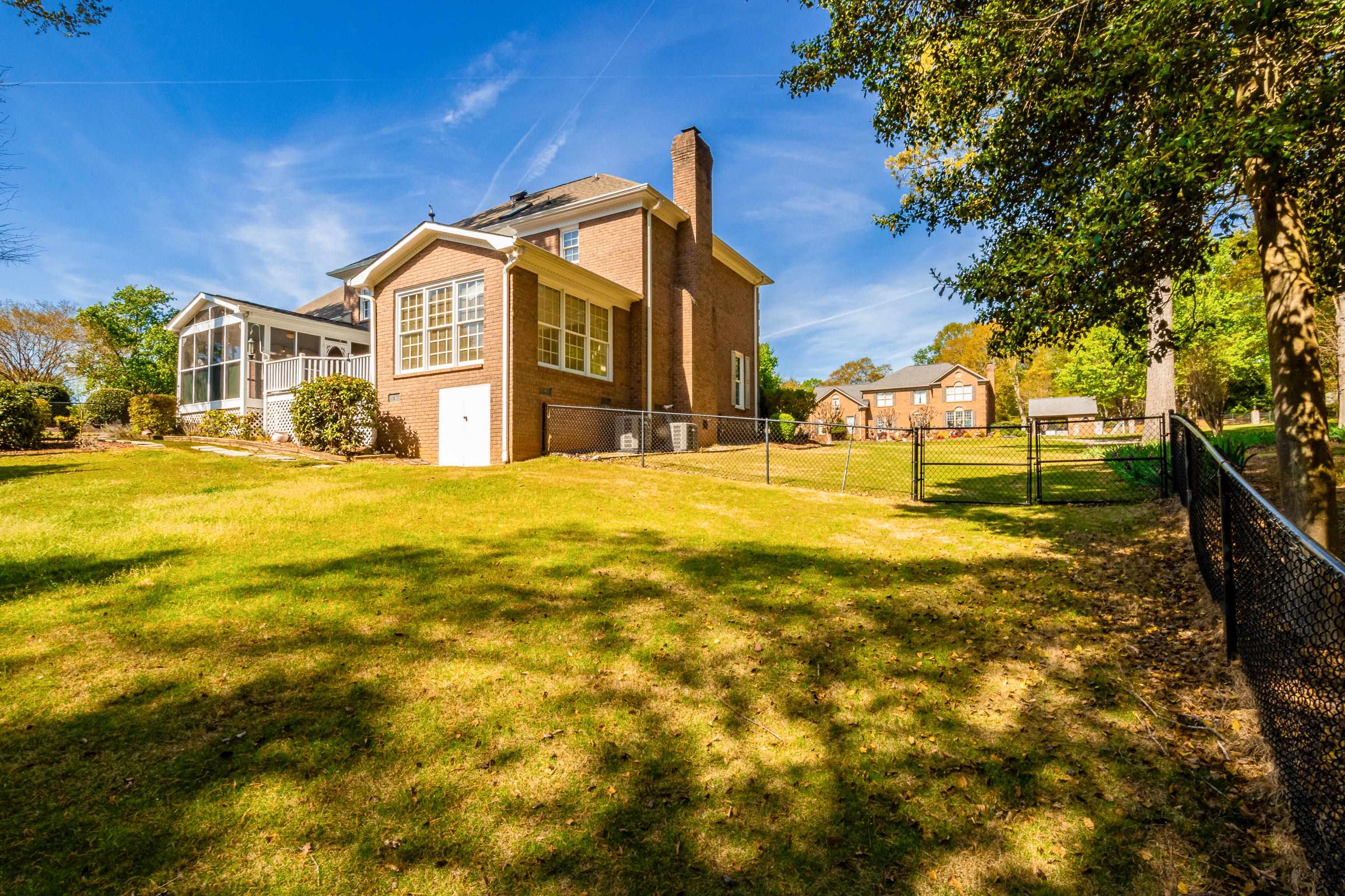 110 West Killarney Lake Moore, SC 29369 - Photo 42 of 46