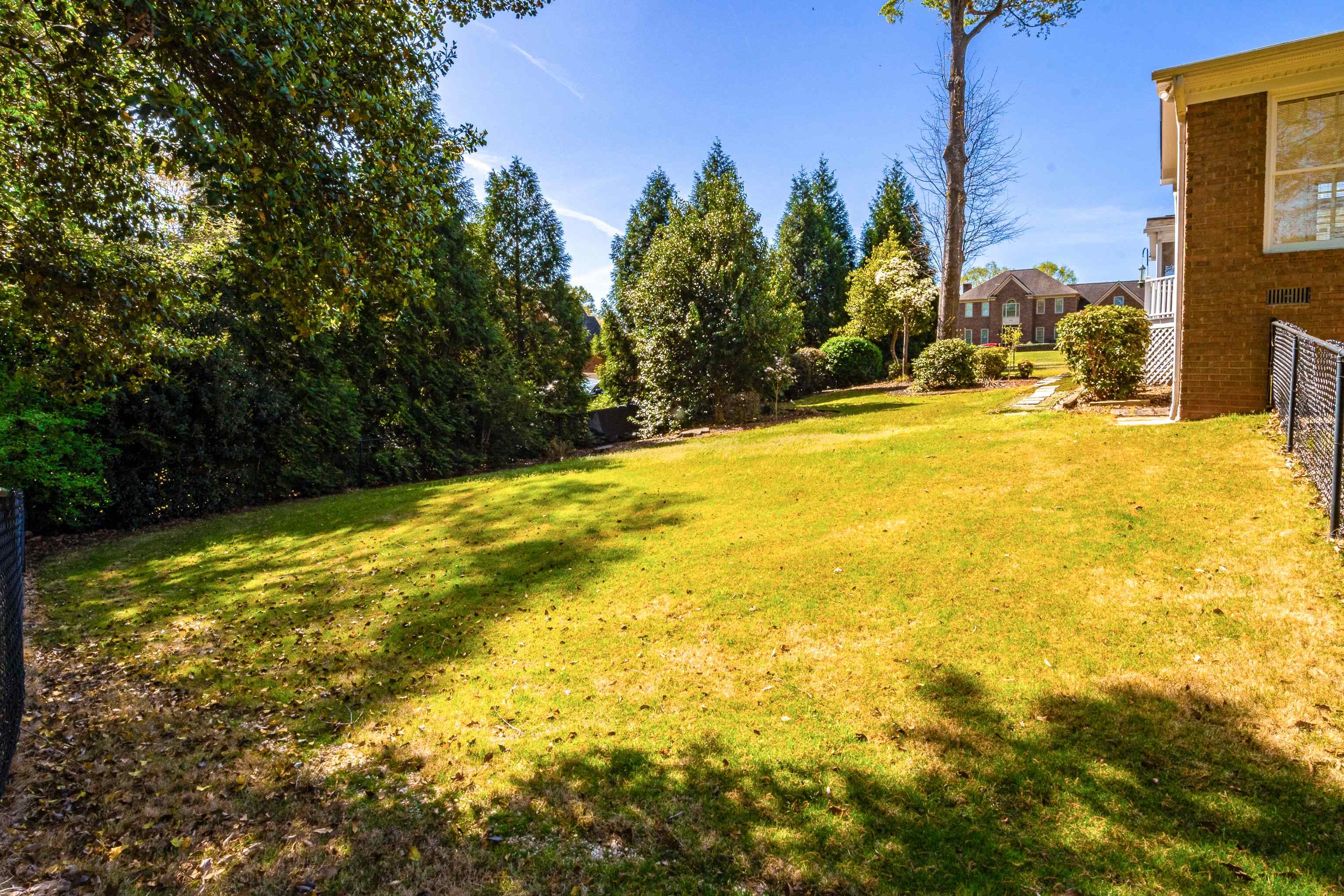 110 West Killarney Lake Moore, SC 29369 - Photo 43 of 46