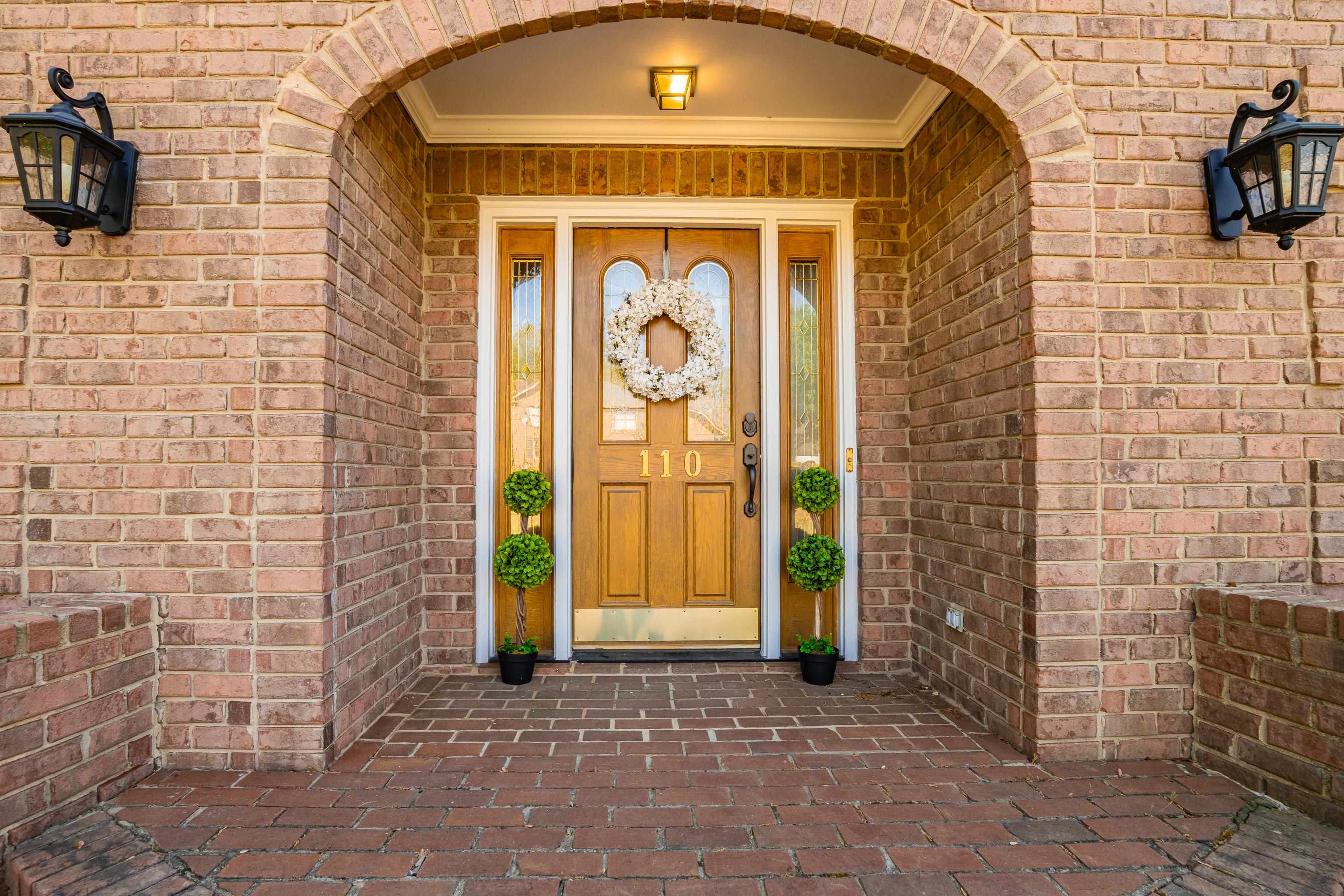 110 West Killarney Lake Moore, SC 29369 - Photo 5 of 46