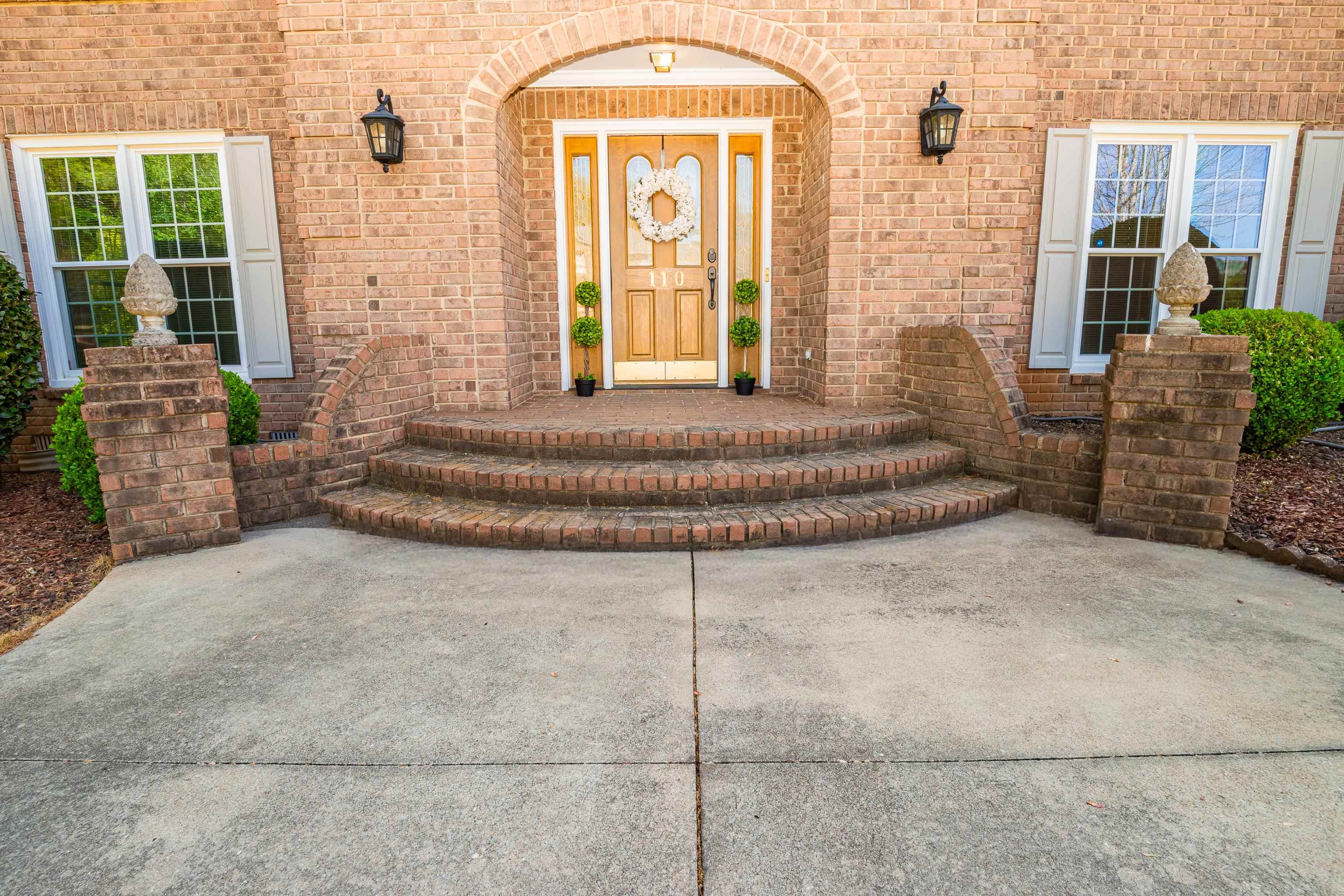 110 West Killarney Lake Moore, SC 29369 - Photo 6 of 46