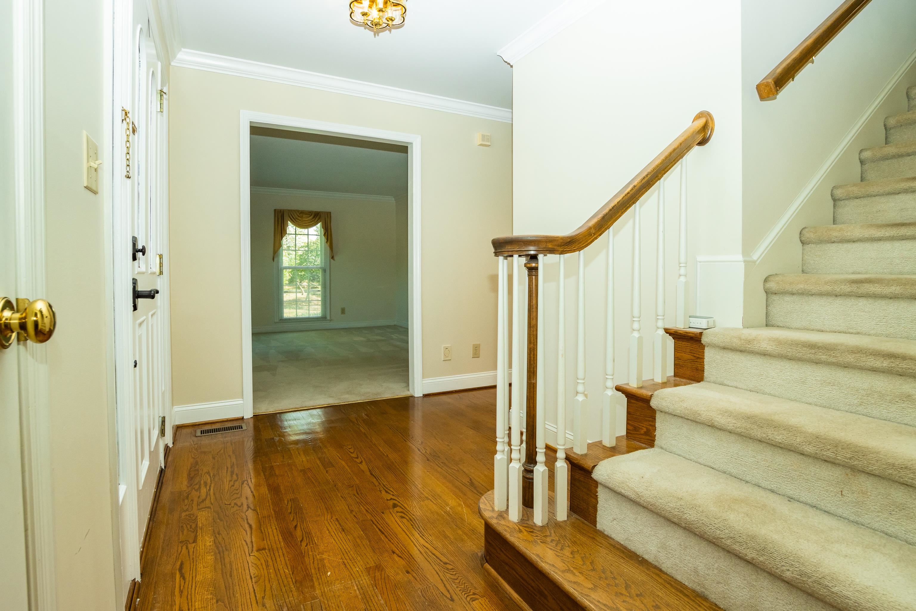 110 West Killarney Lake Moore, SC 29369 - Photo 7 of 46