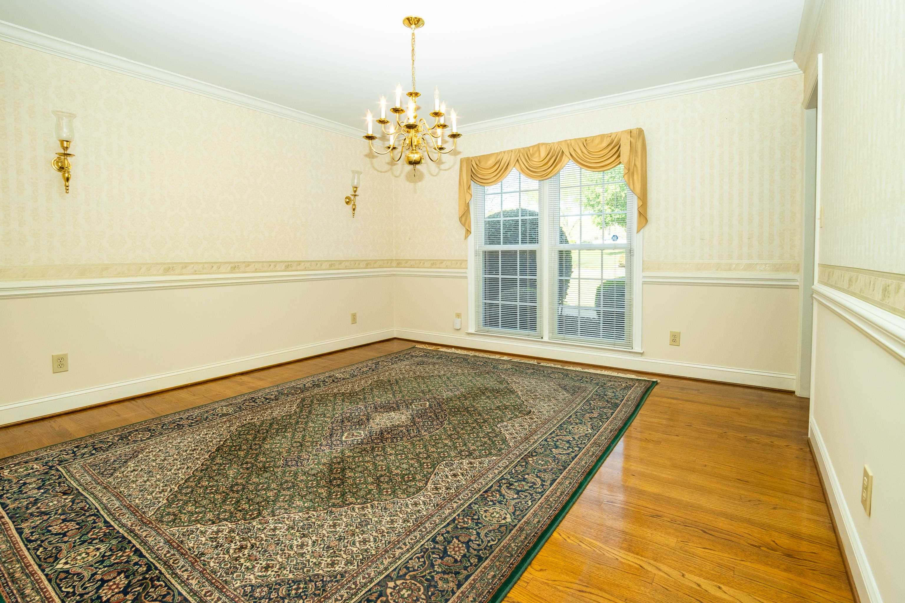 110 West Killarney Lake Moore, SC 29369 - Photo 8 of 46