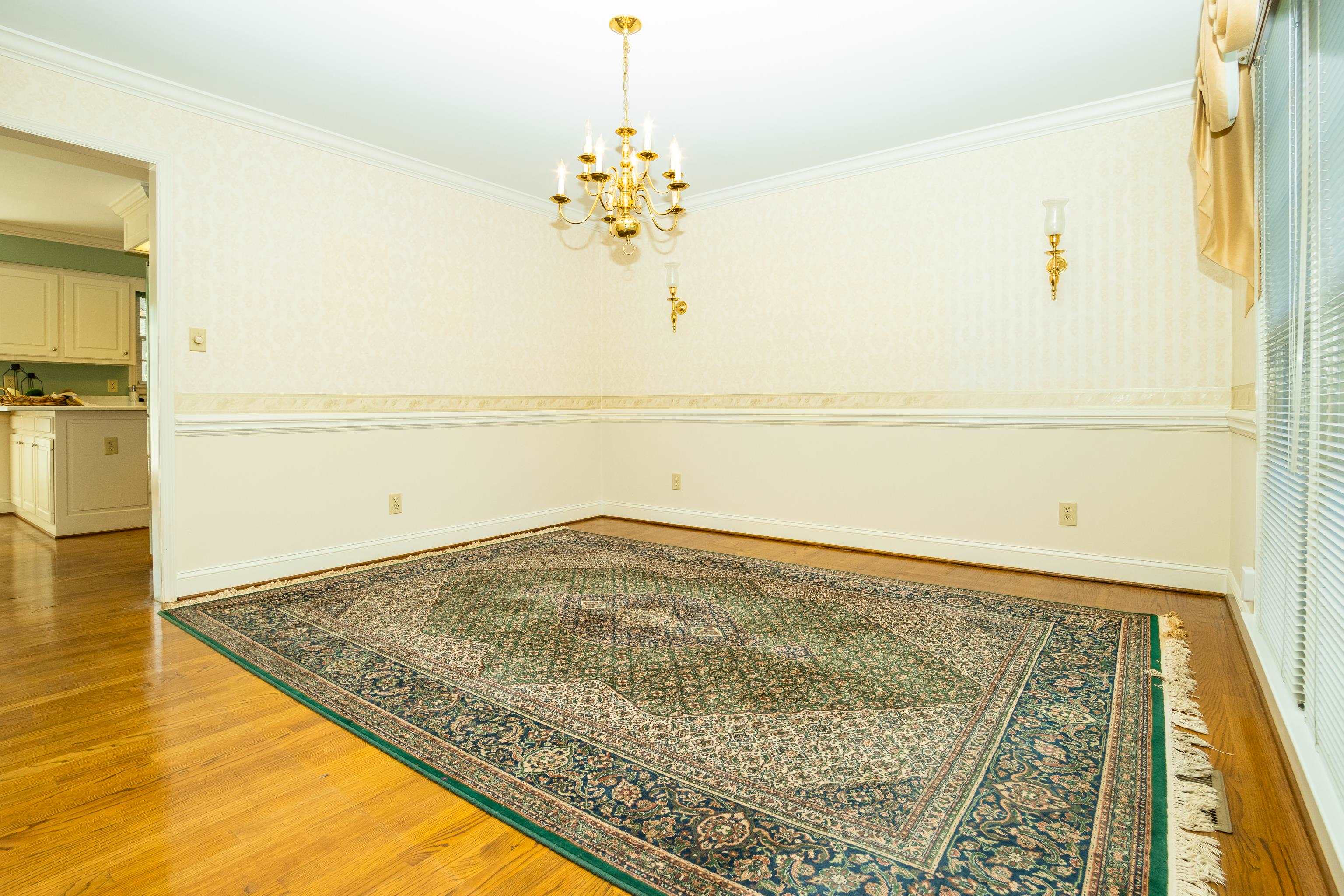 110 West Killarney Lake Moore, SC 29369 - Photo 9 of 46