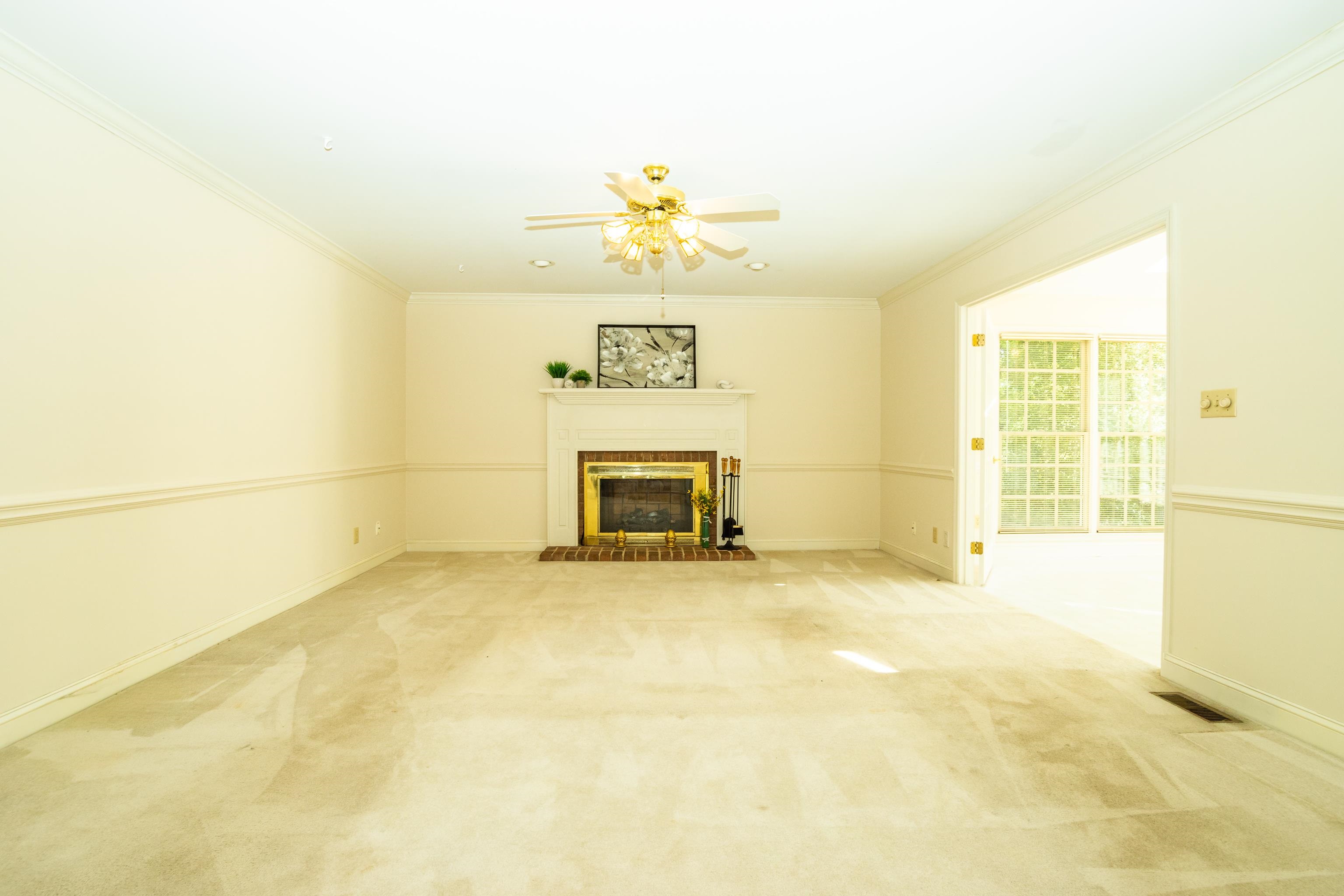 110 West Killarney Lake Moore, SC 29369 - Photo 10 of 46