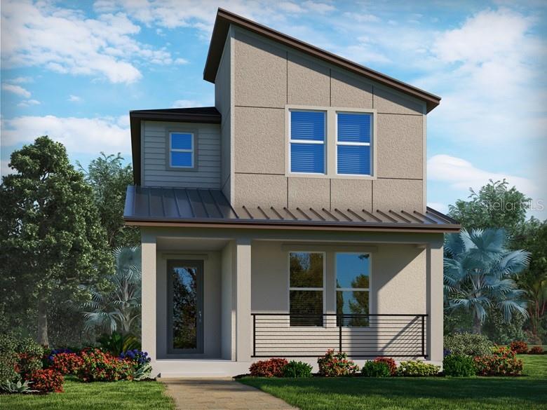 124 South Zuni Road St. Cloud, FL 34771 - Photo 1 of 1 Gallery Image 1