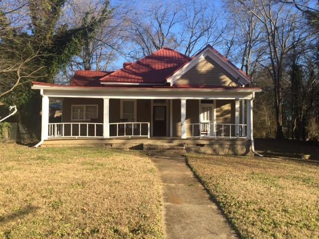 2682 Rock Chapel Road Lithonia, GA 30058 - Photo 1 of 1 Gallery Image 1