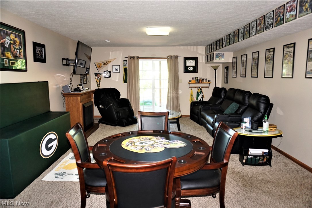 2367 Lynn Road Ravenna, OH 44266 - Photo 28 of 35 Gallery Image 28
