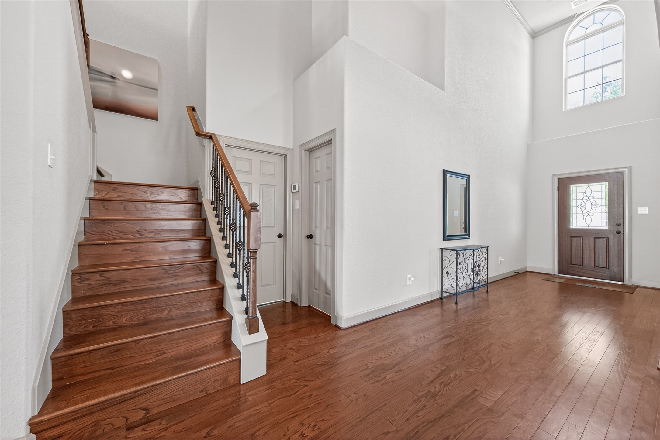 46 Tallgrass Way Spring, TX 77389 - Photo 5 of 50