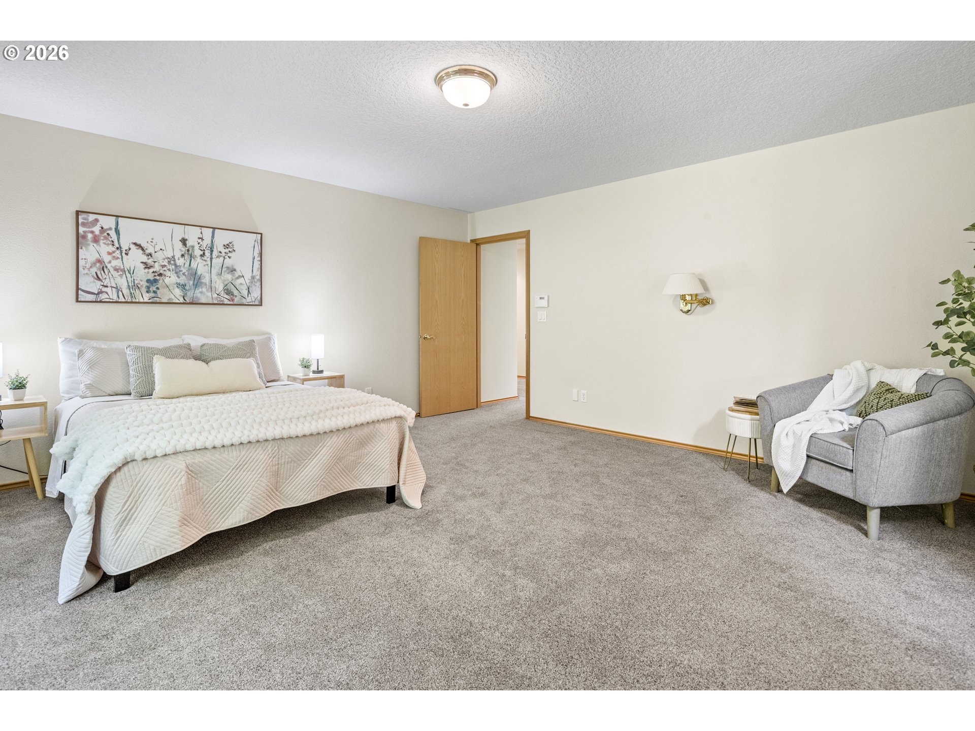 12595 Southwest Colt Court Beaverton, OR 97008 - Photo 18 of 31