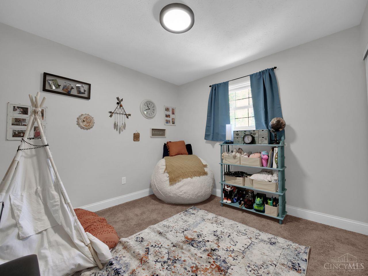 12041 Kenn Road Springdale, OH 45240 - Photo 28 of 36