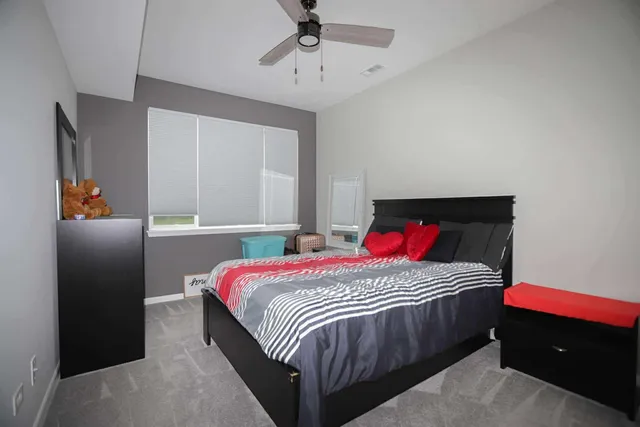 $2,600 | 1117 Draper Road, Unit 1117, McHenry, IL 60050