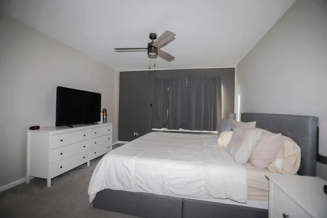 $2,600 | 1117 Draper Road, Unit 1117, McHenry, IL 60050