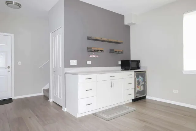 $2,600 | 1117 Draper Road, Unit 1117, McHenry, IL 60050